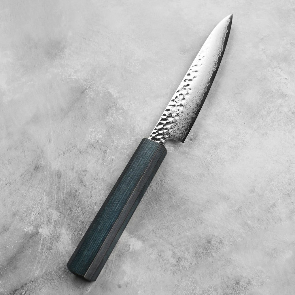 Touroku Sakai Kirameki 5.3" Petty