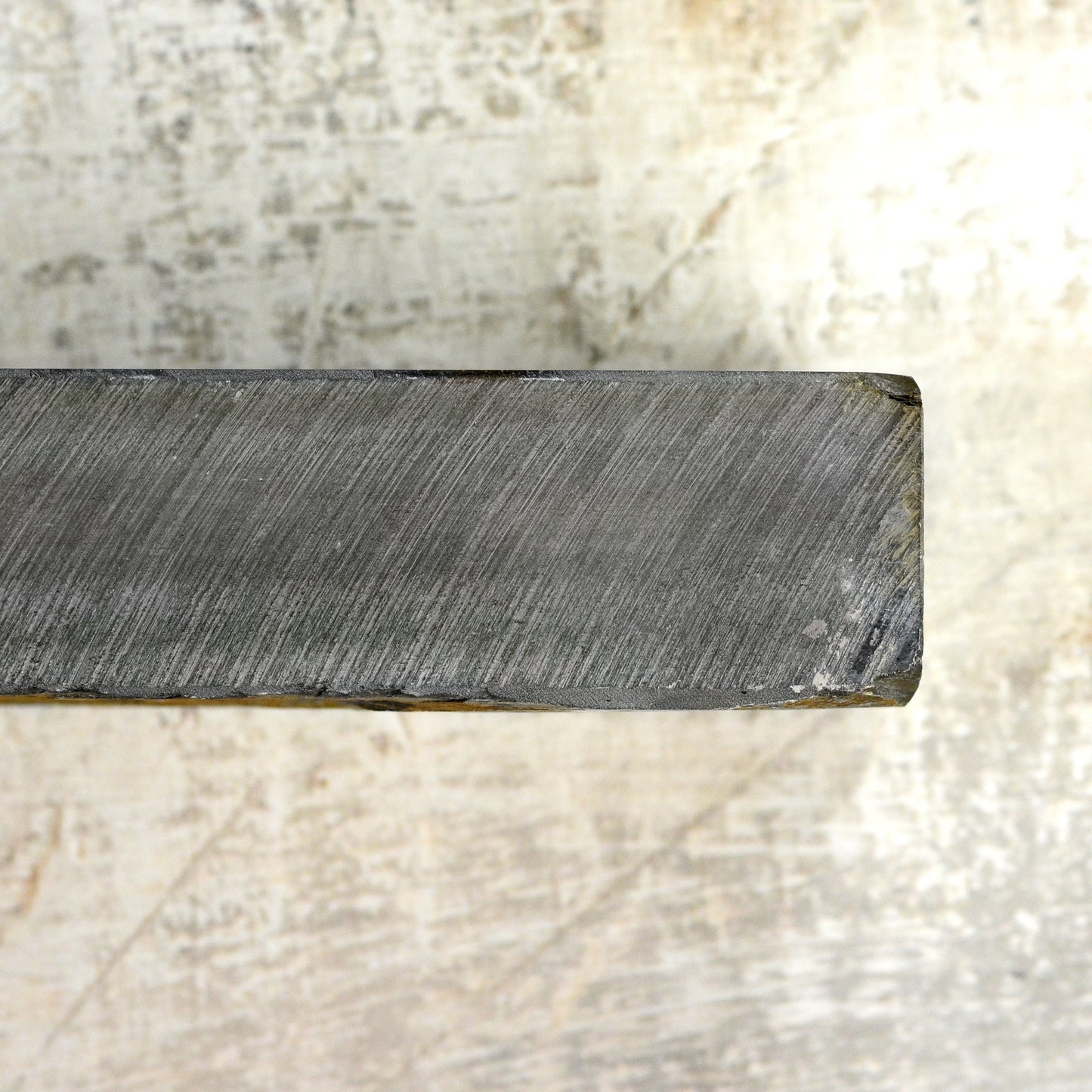 Imanishi Ohira Type 30 Japanese Natural Whetstone