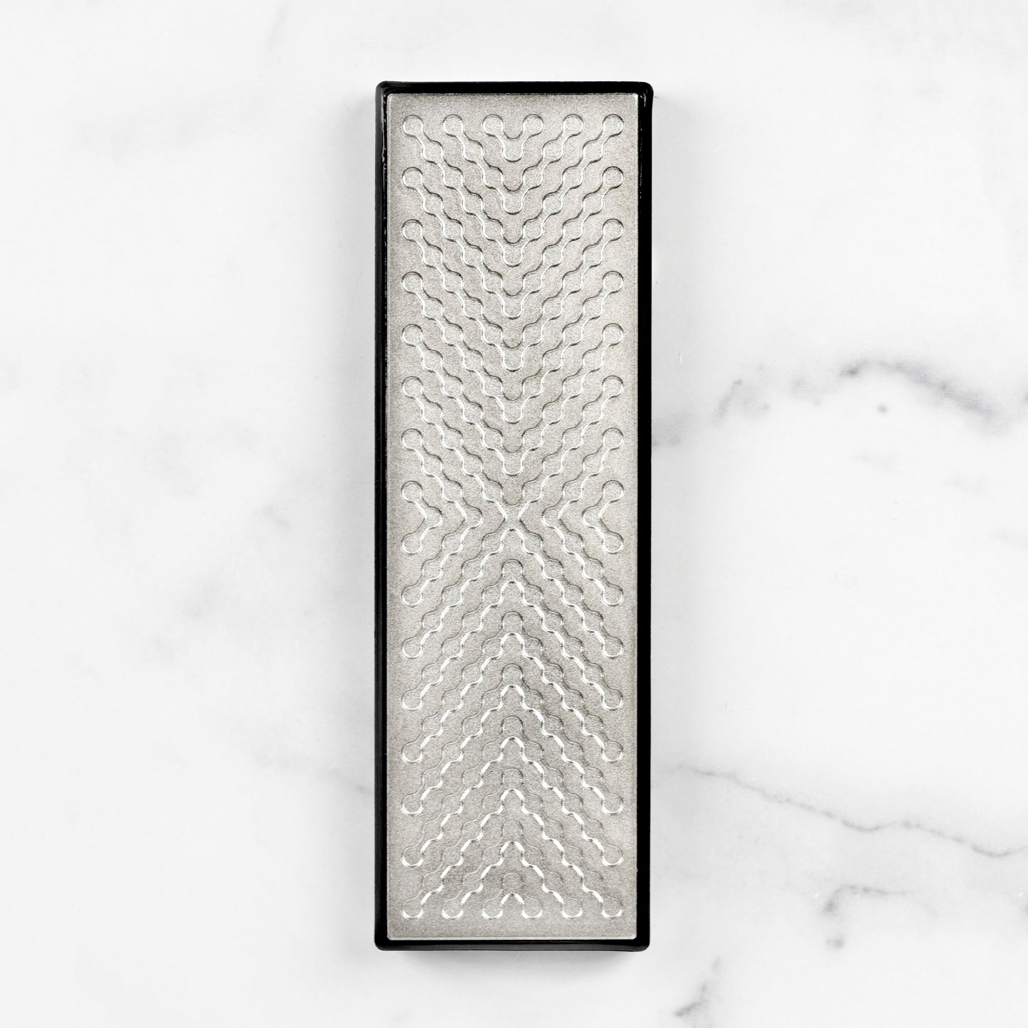 Shapton Diamond-on-Glass Lapping Plate