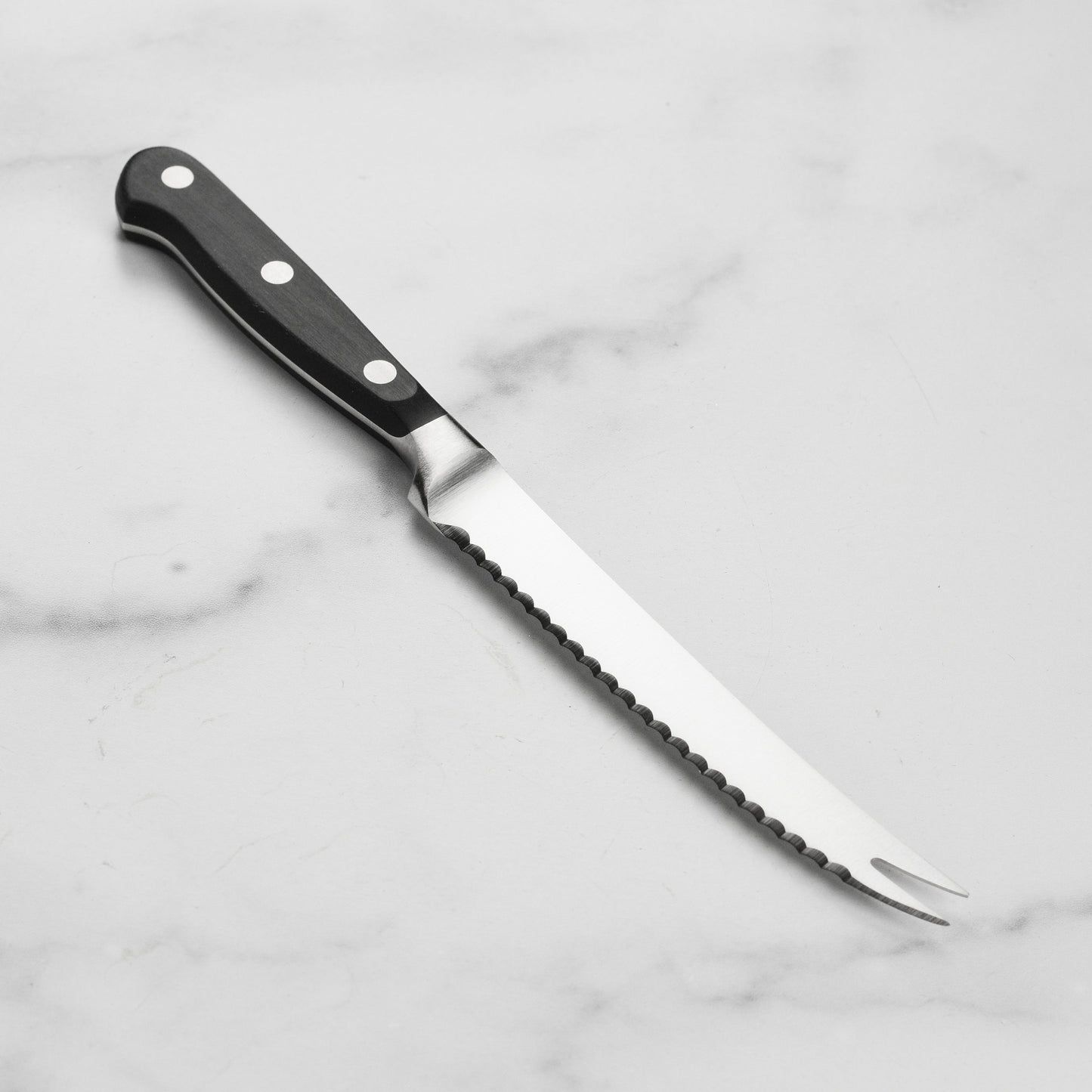 Wusthof Classic 5" Tomato Knife