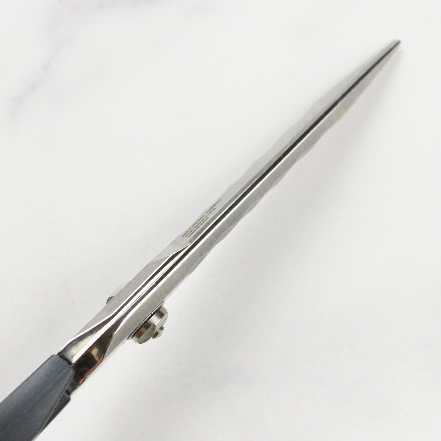 Global 6" Heavyweight Boning Knife