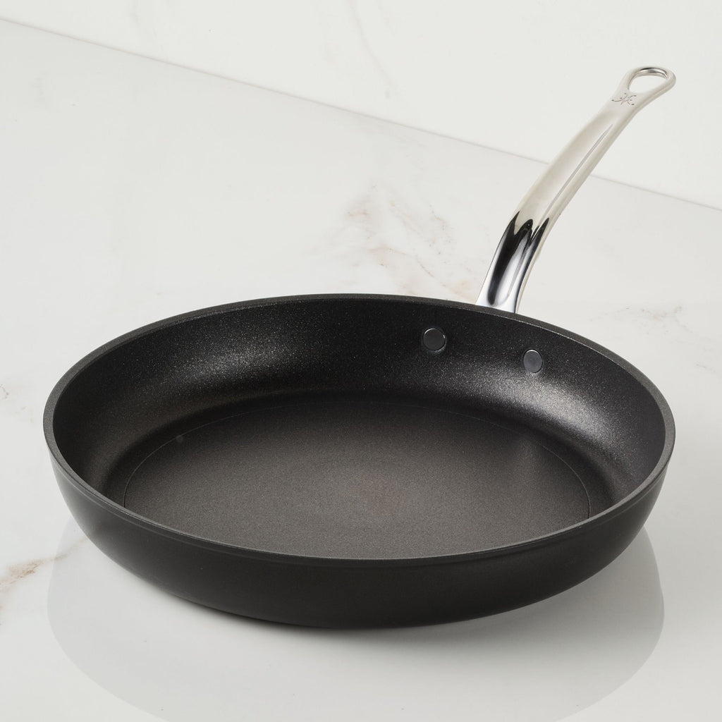 Hestan Titum Fusion 12" Nonstick Skillet