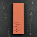 Naniwa Chocera Pro 800 Whetstone