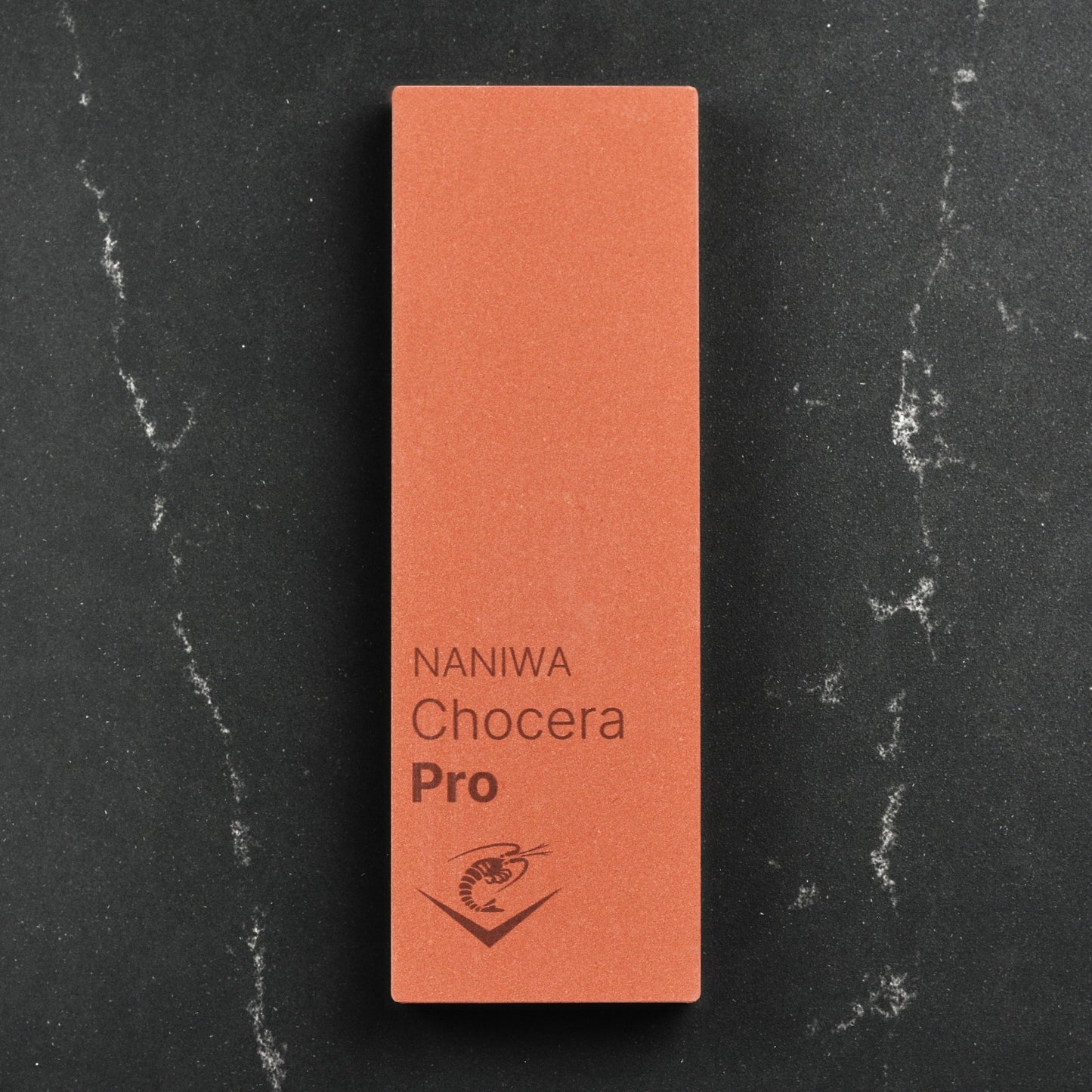 Naniwa Chocera Pro 800 Whetstone