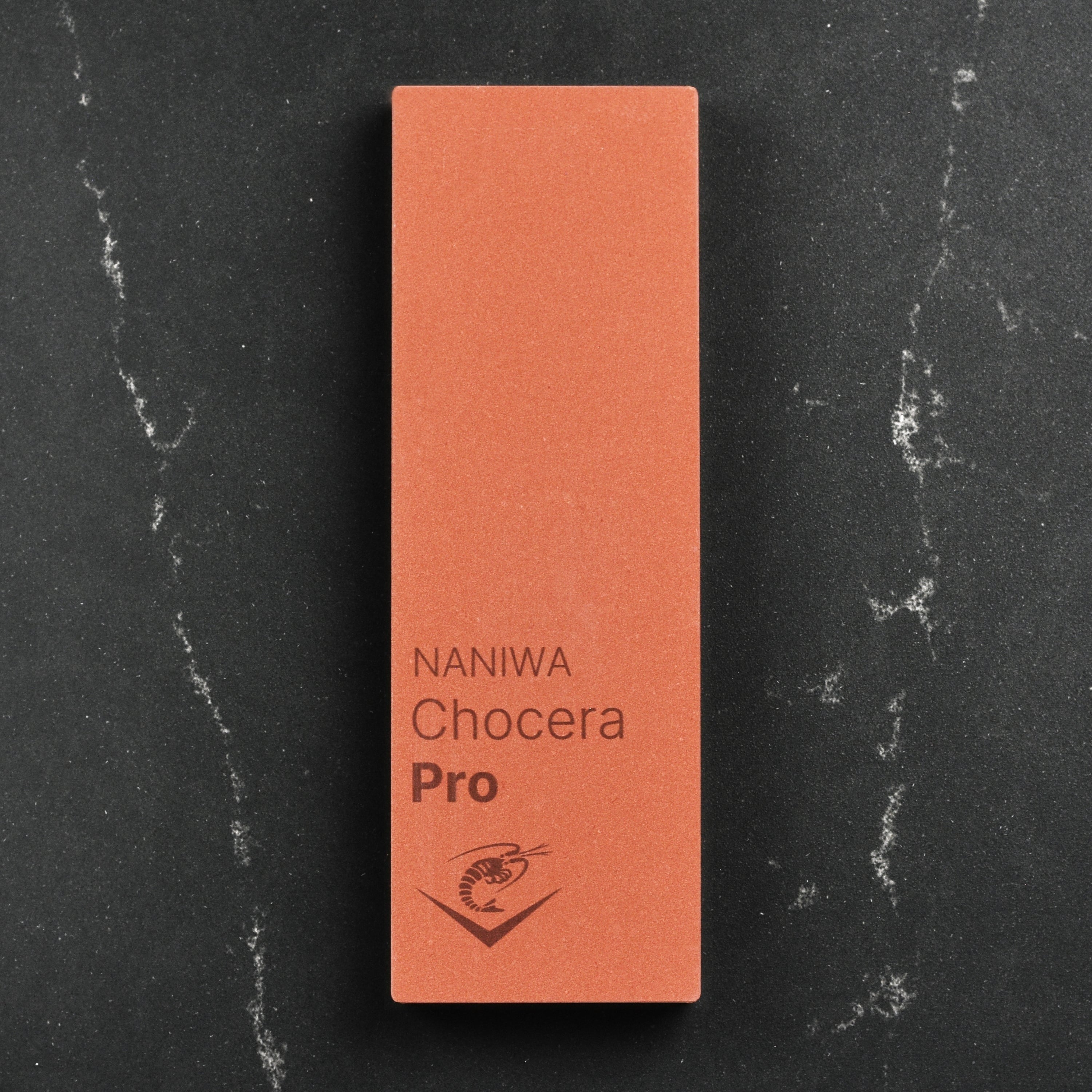 Naniwa Chocera Pro 800 Whetstone