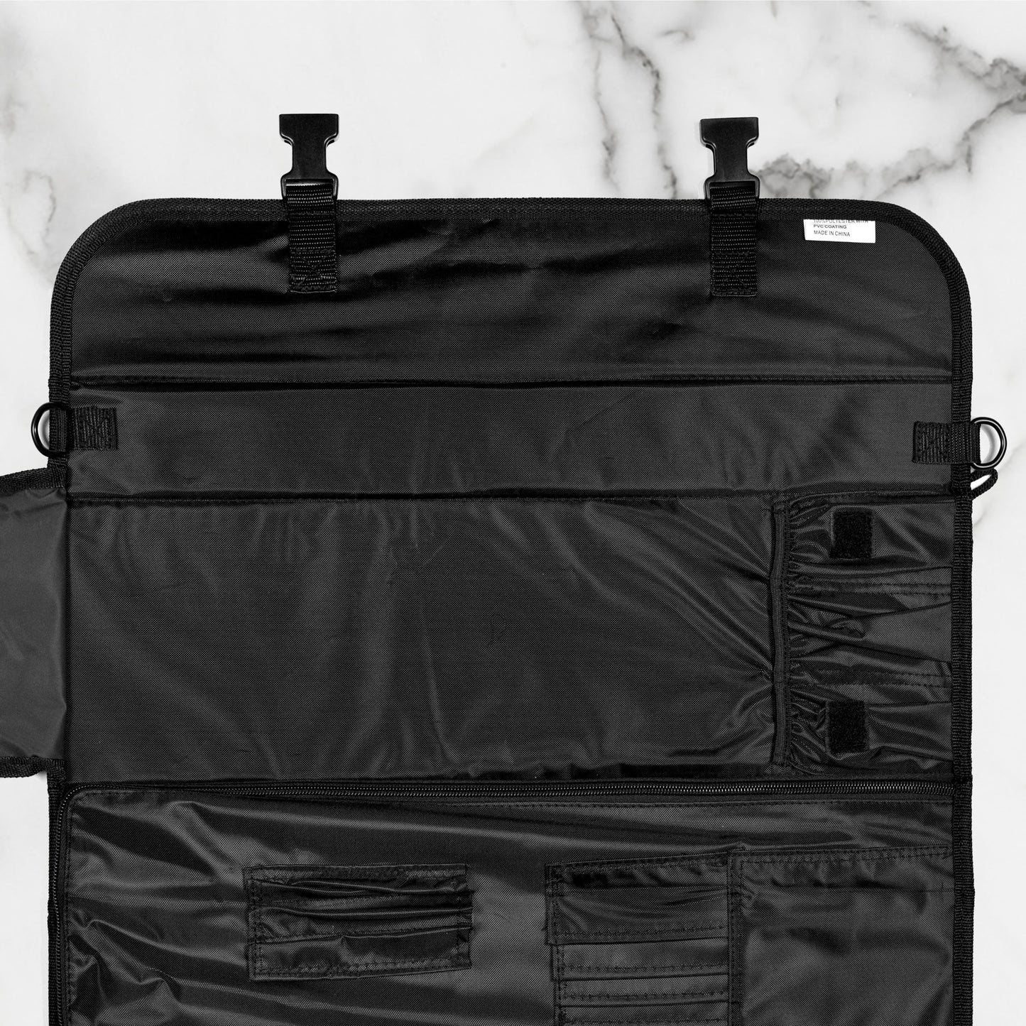 Yaxell 10 Pocket Knife Case