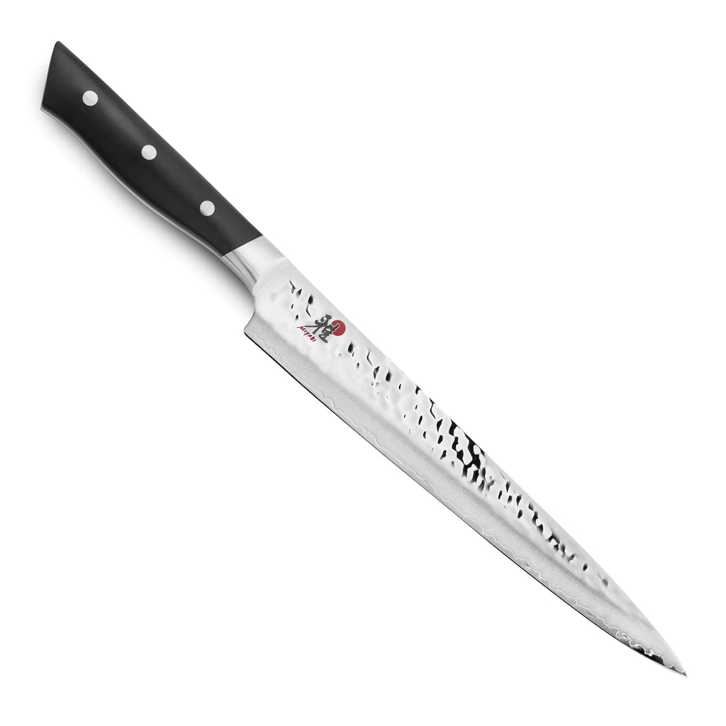 Miyabi Hisho 9.5" Slicing Knife