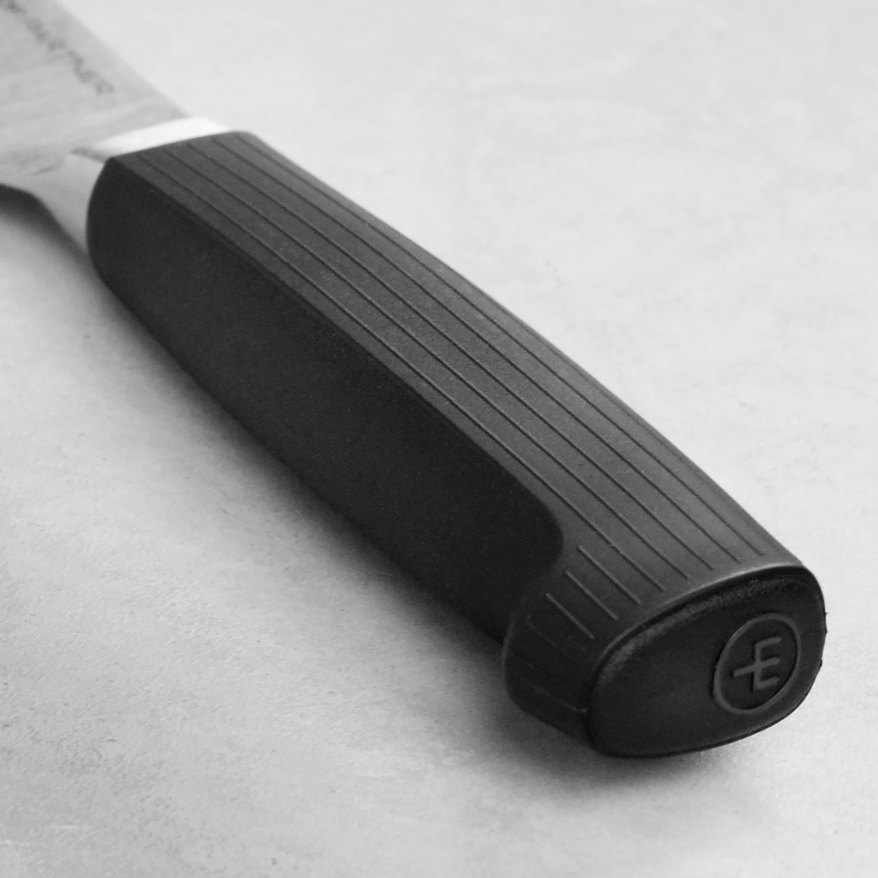 Wusthof Partner 6" Chef's Knife