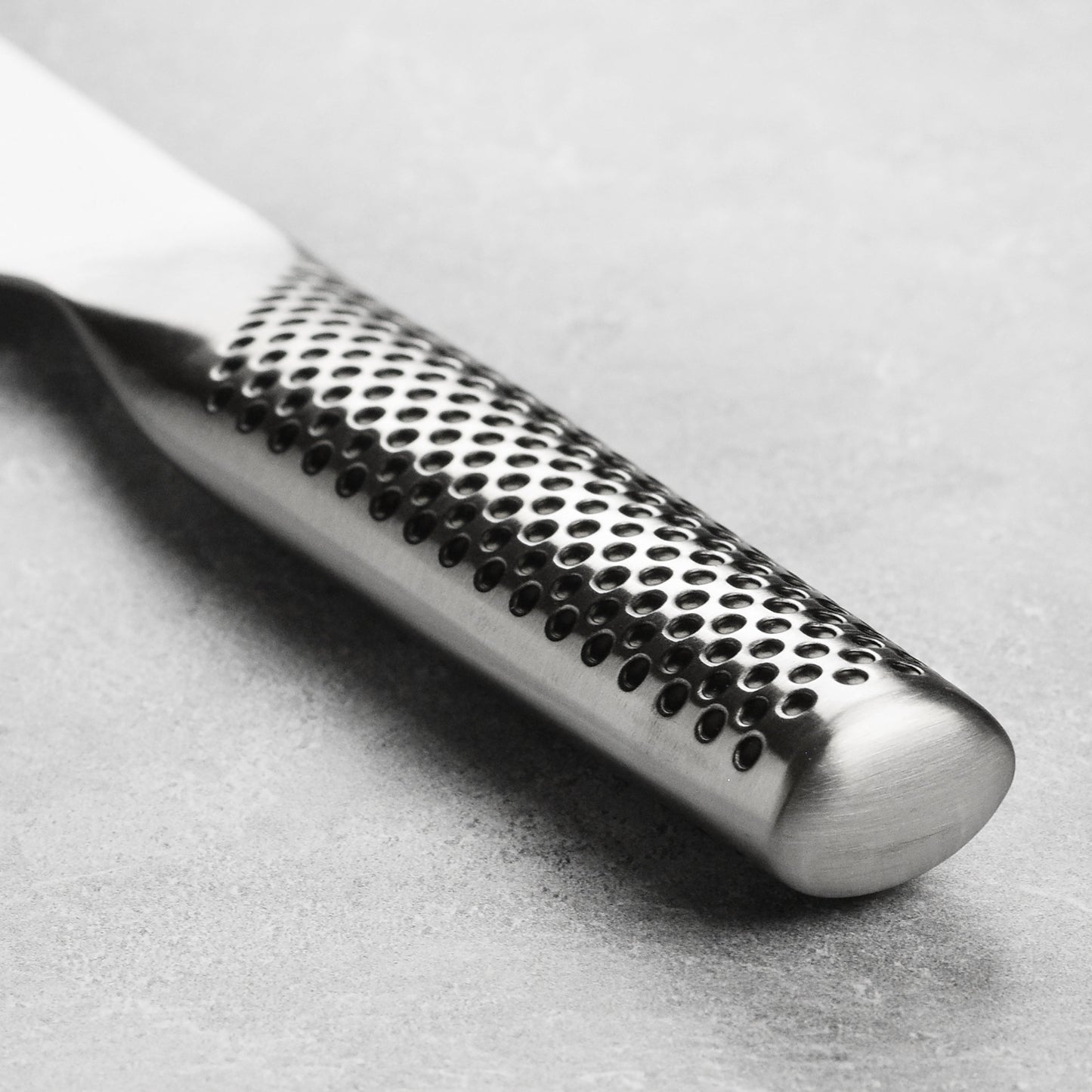 Global 8.5" Bread Knife