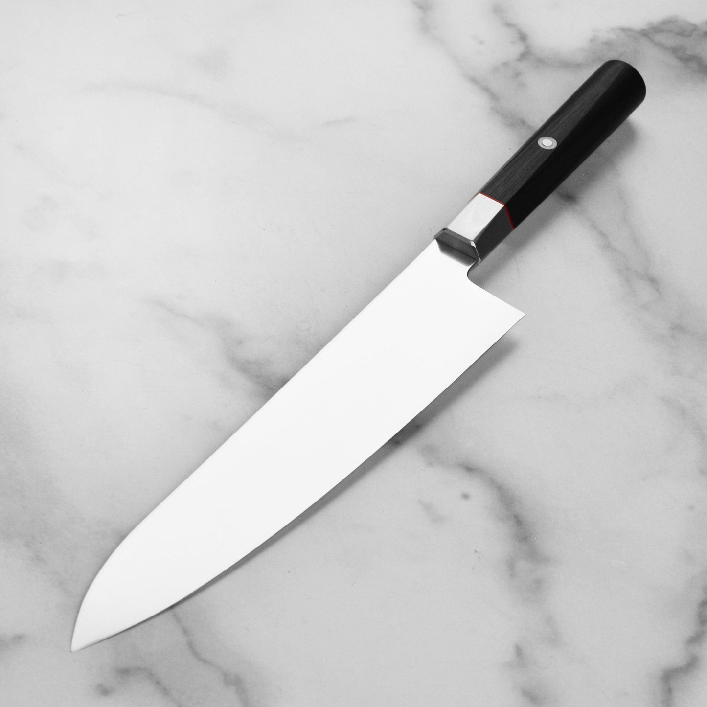 Zanmai Hybrid VG10 8.25" Gyuto