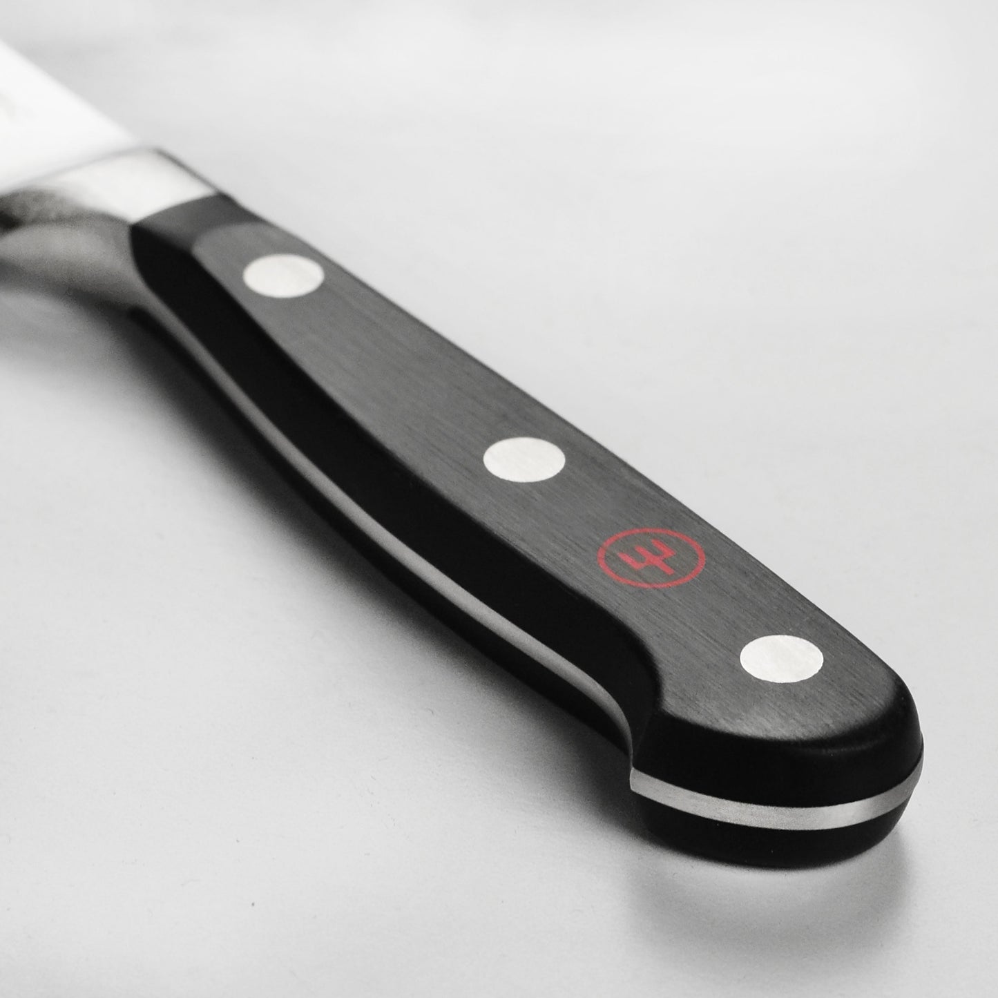 Wusthof Classic 4" Paring Knife