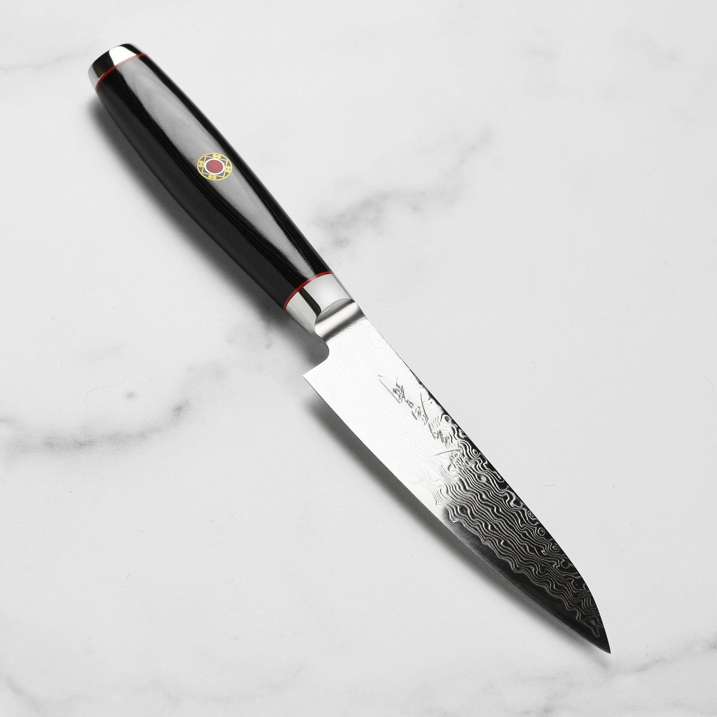 Enso SG2 4.75" Petty Knife