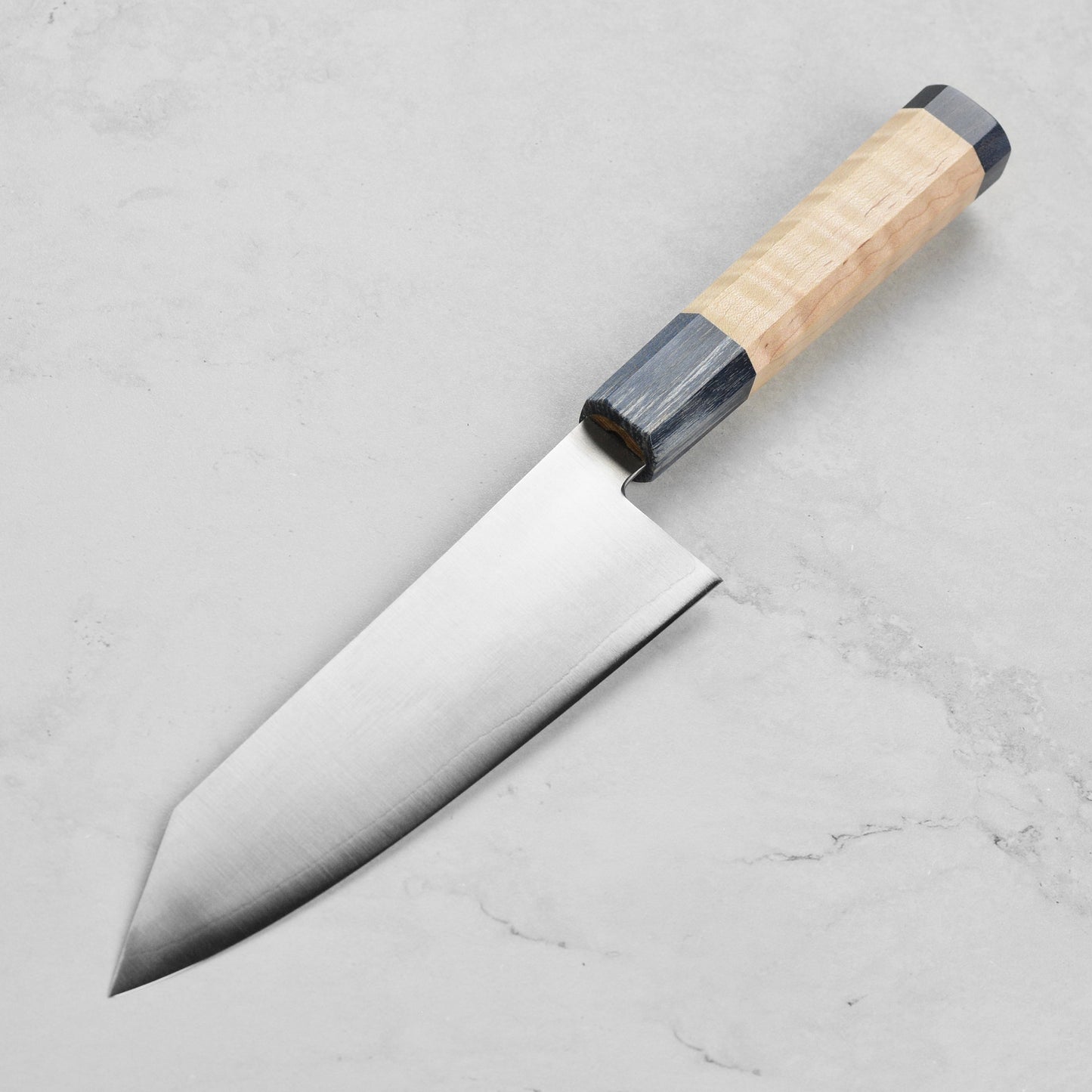 MAC Chef Series 10" Chef's Knife