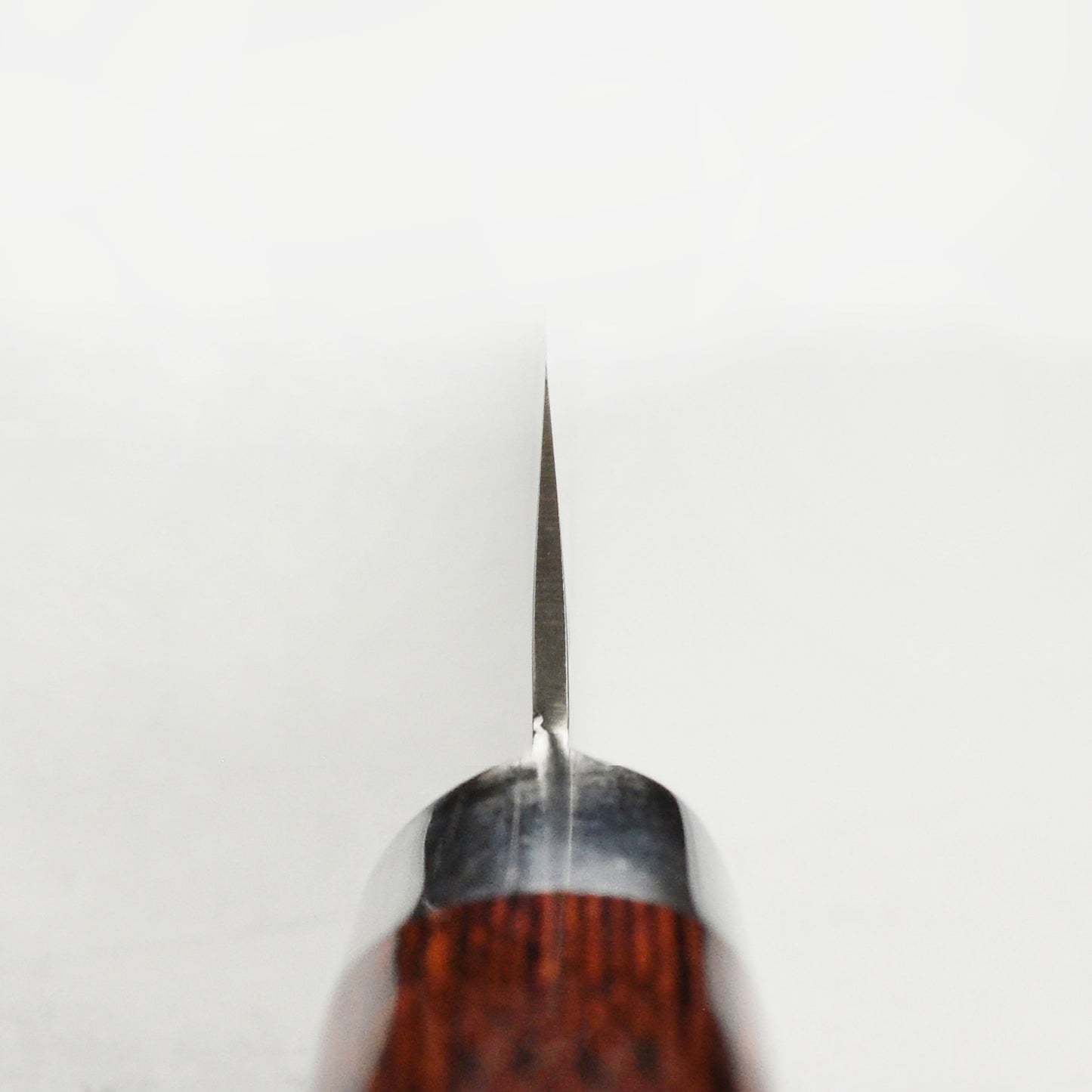 Takayuki Hammered Damascus 3.1" Petty