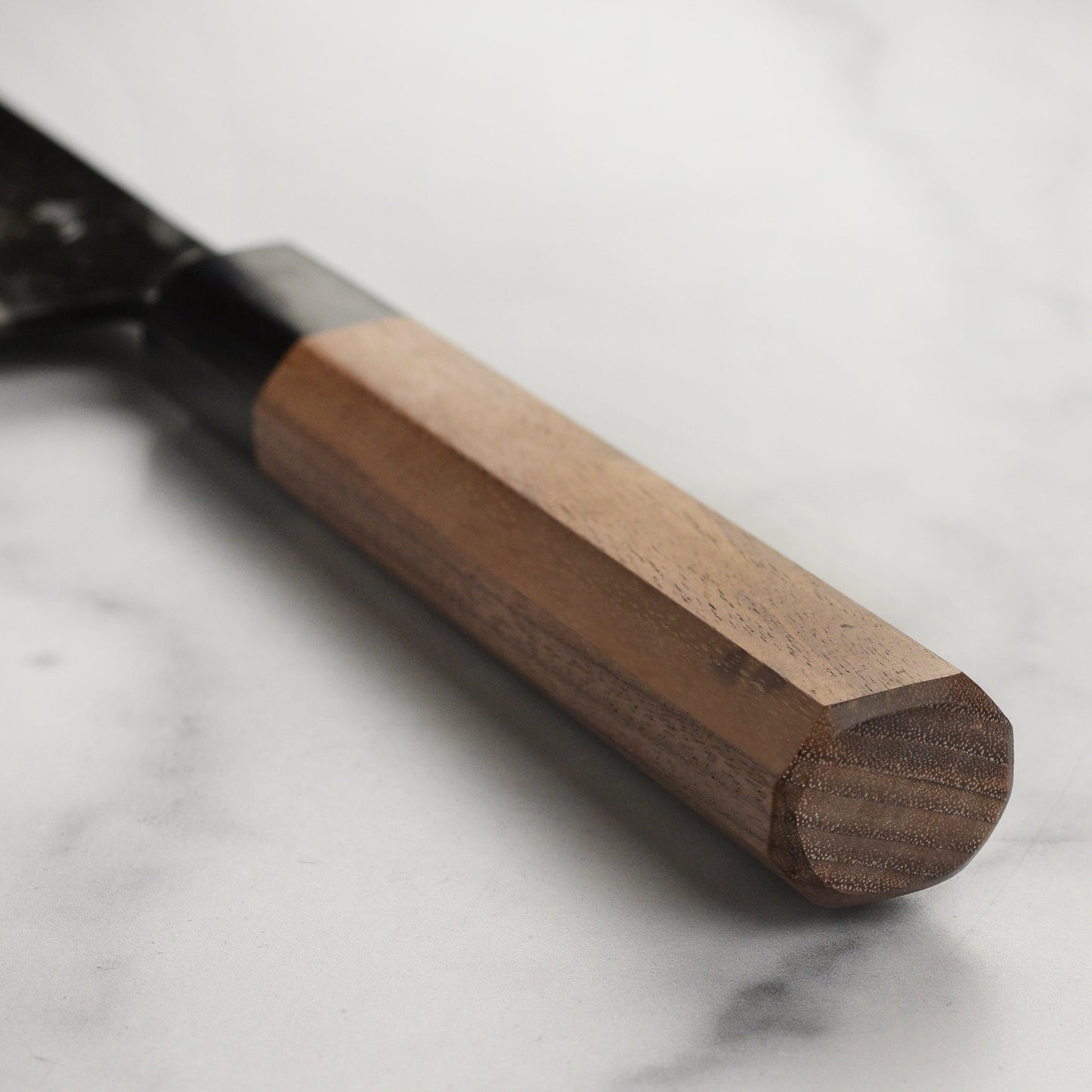 Takayuki Aogami Kurouchi 9.4" Gyuto