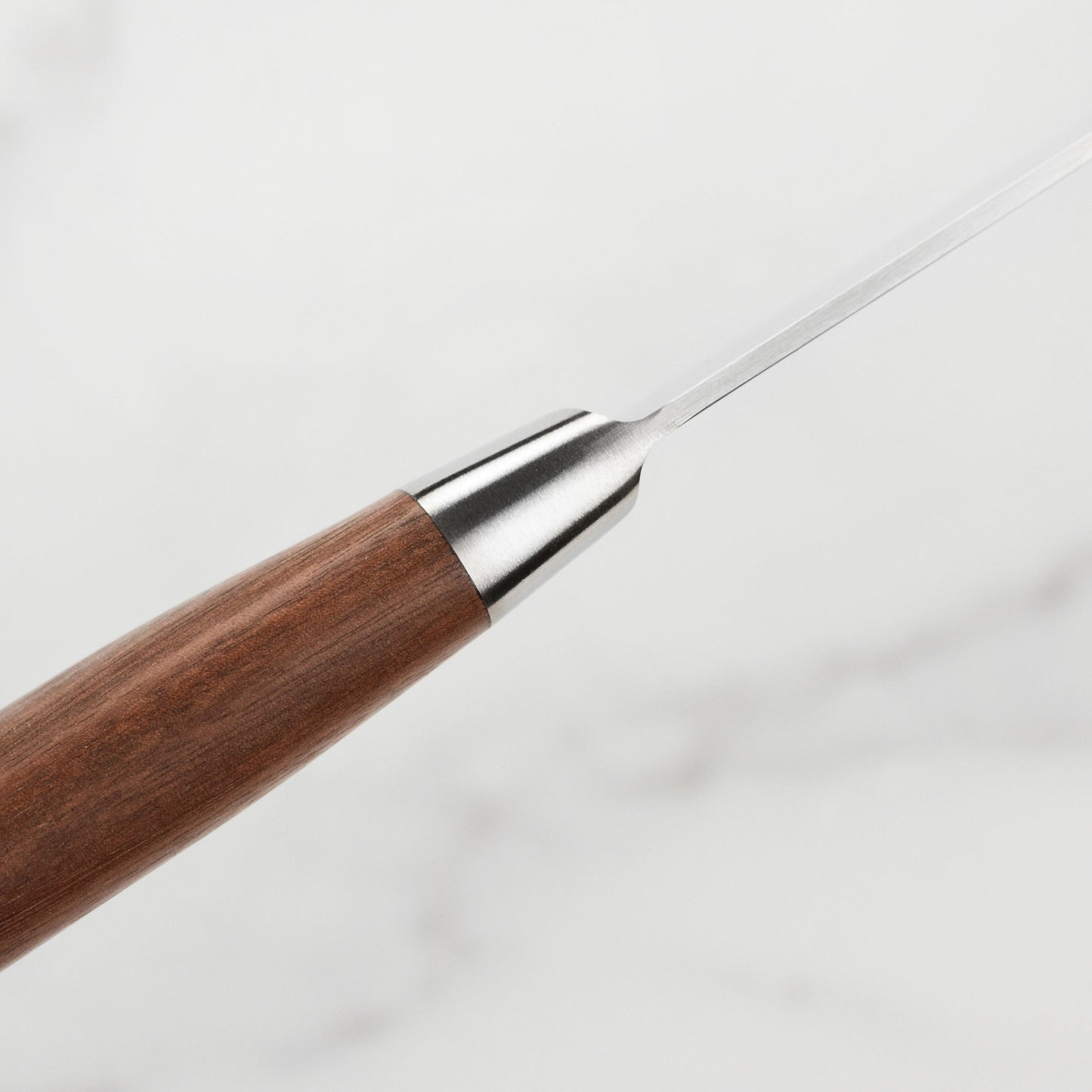 Messermeister Royale Elite 6" Chef's Knife