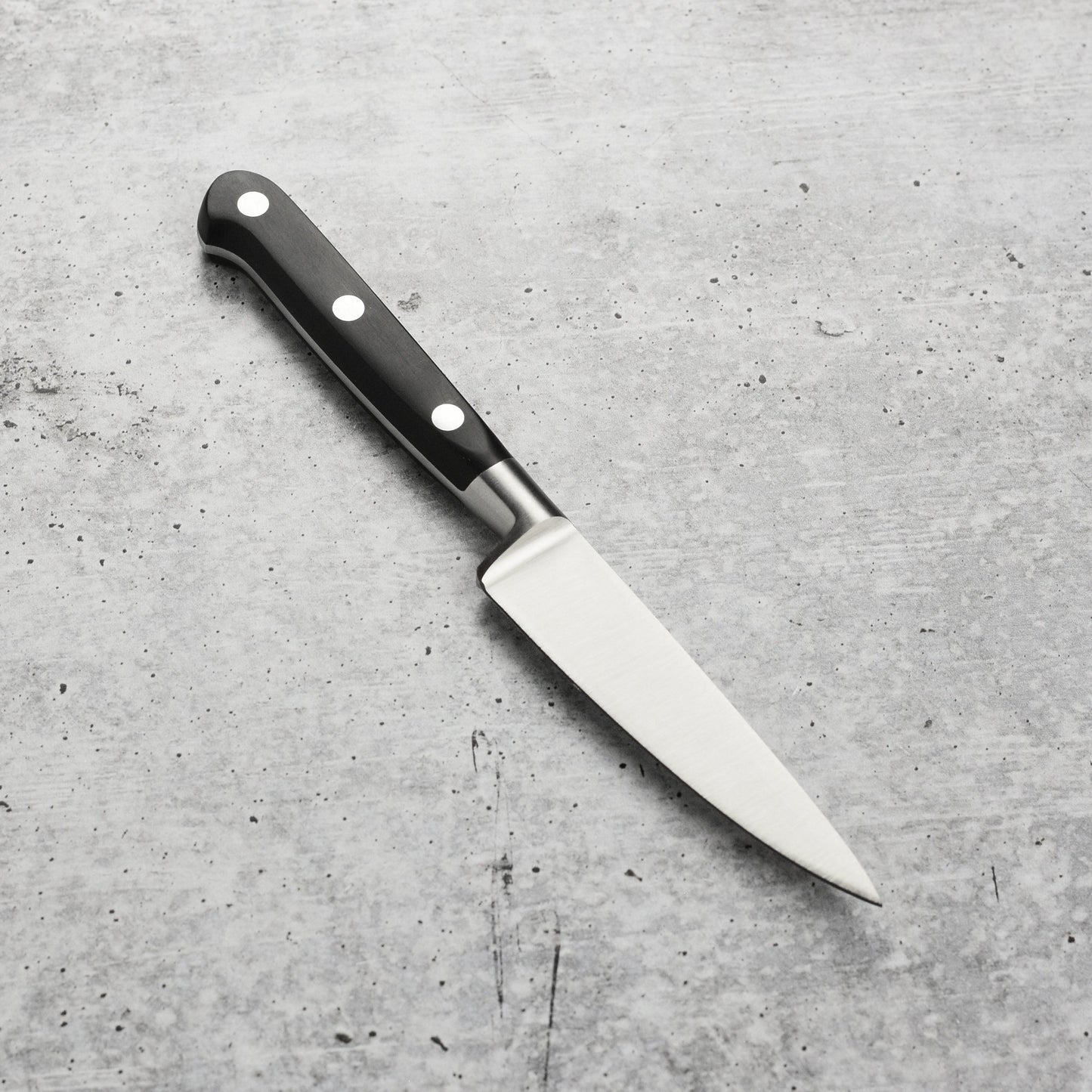 Zwilling Pro 7" Flexible Fillet Knife