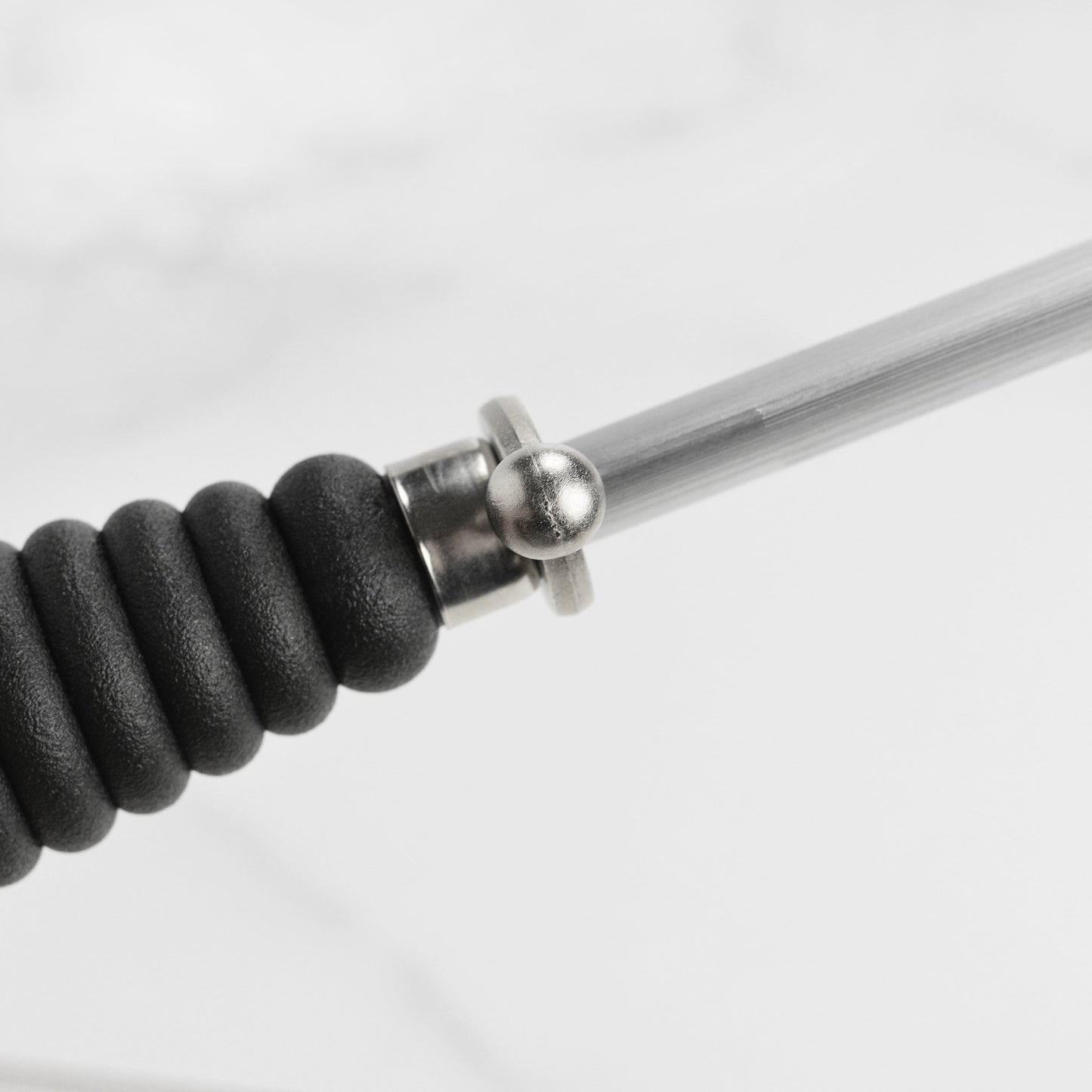 Zwilling 12" Professional Oval Sharpening Steel