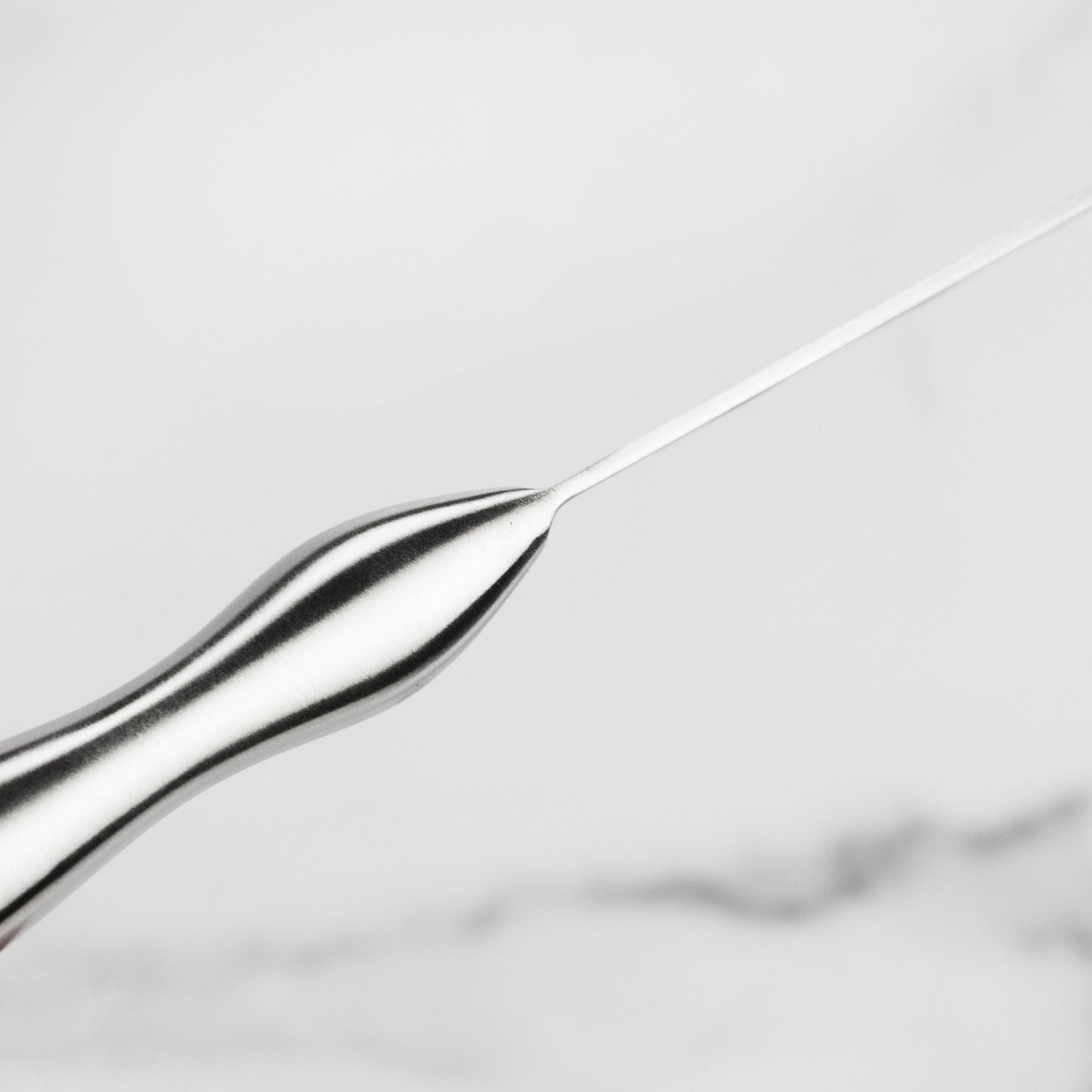 Zwilling 3 Piece Stainless Steel Cheese Knife Collection