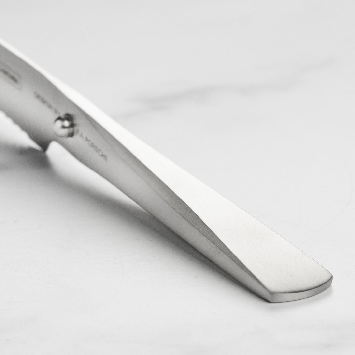 Chroma Type 301 5" Tomato Knife