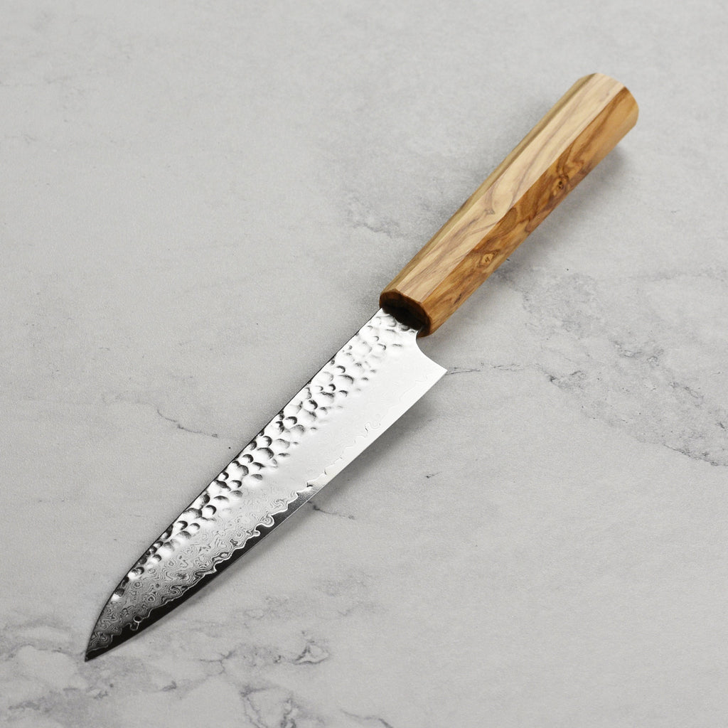 Enso Olivewood 5.9" Petty