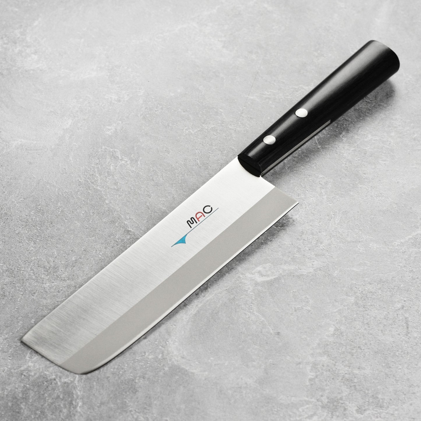 MAC 6.5" Nakiri Knife