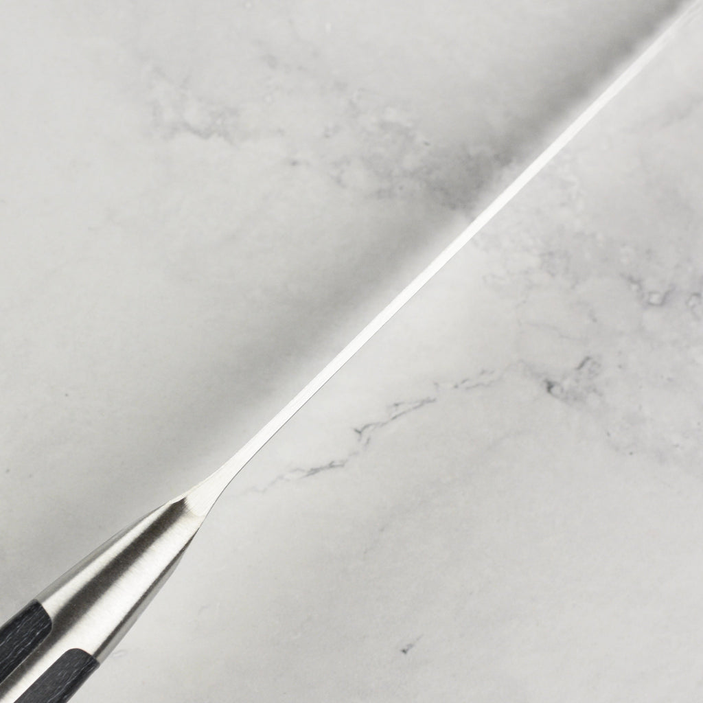 Zwilling Spectrum 8" Bread Knife