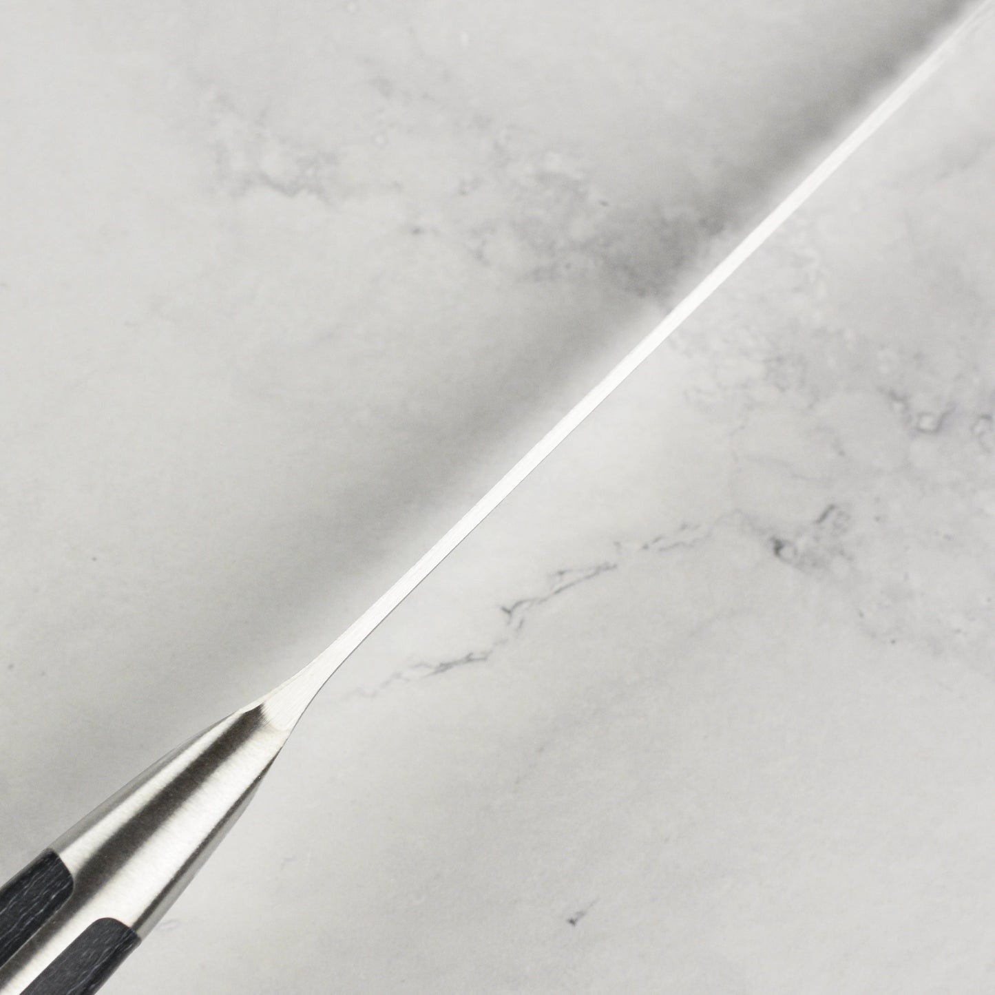 Zwilling Spectrum 8" Bread Knife