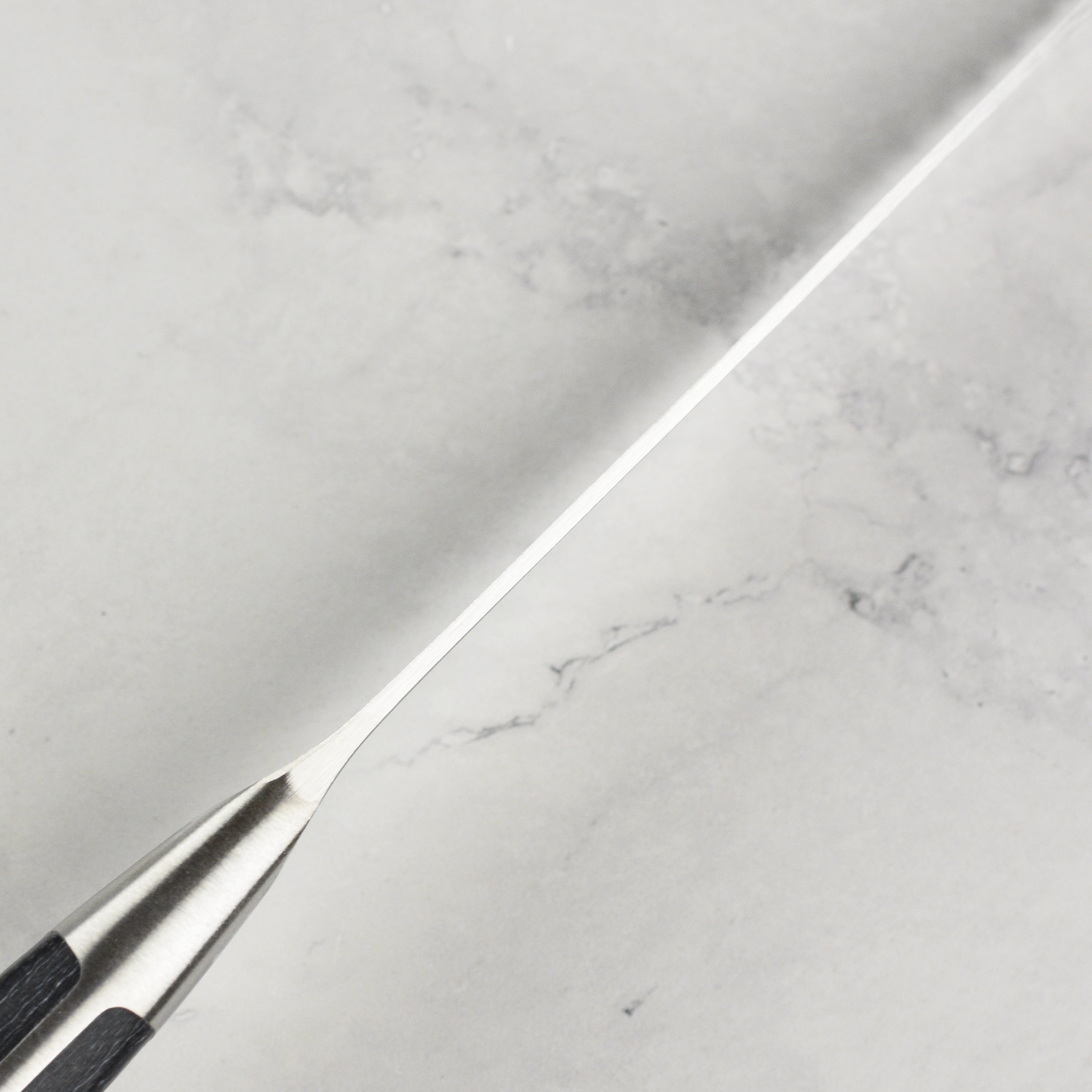 Zwilling Spectrum 8" Bread Knife