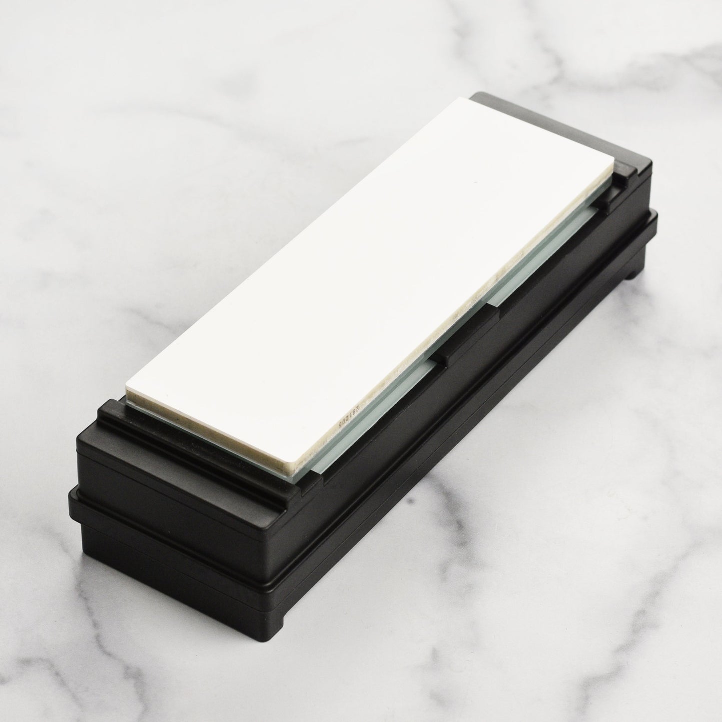 Shapton Weighted Whetstone Holder
