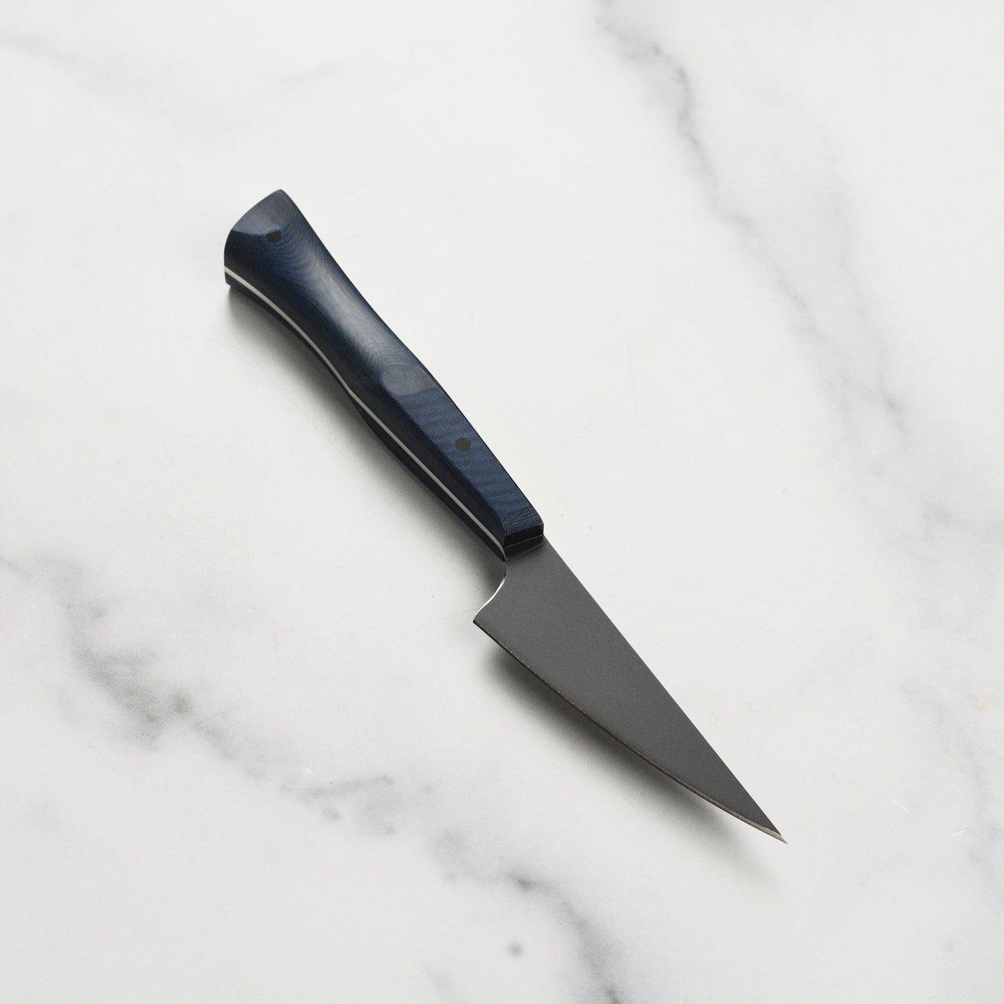 Zwilling Four Star 10" Chef's Knife