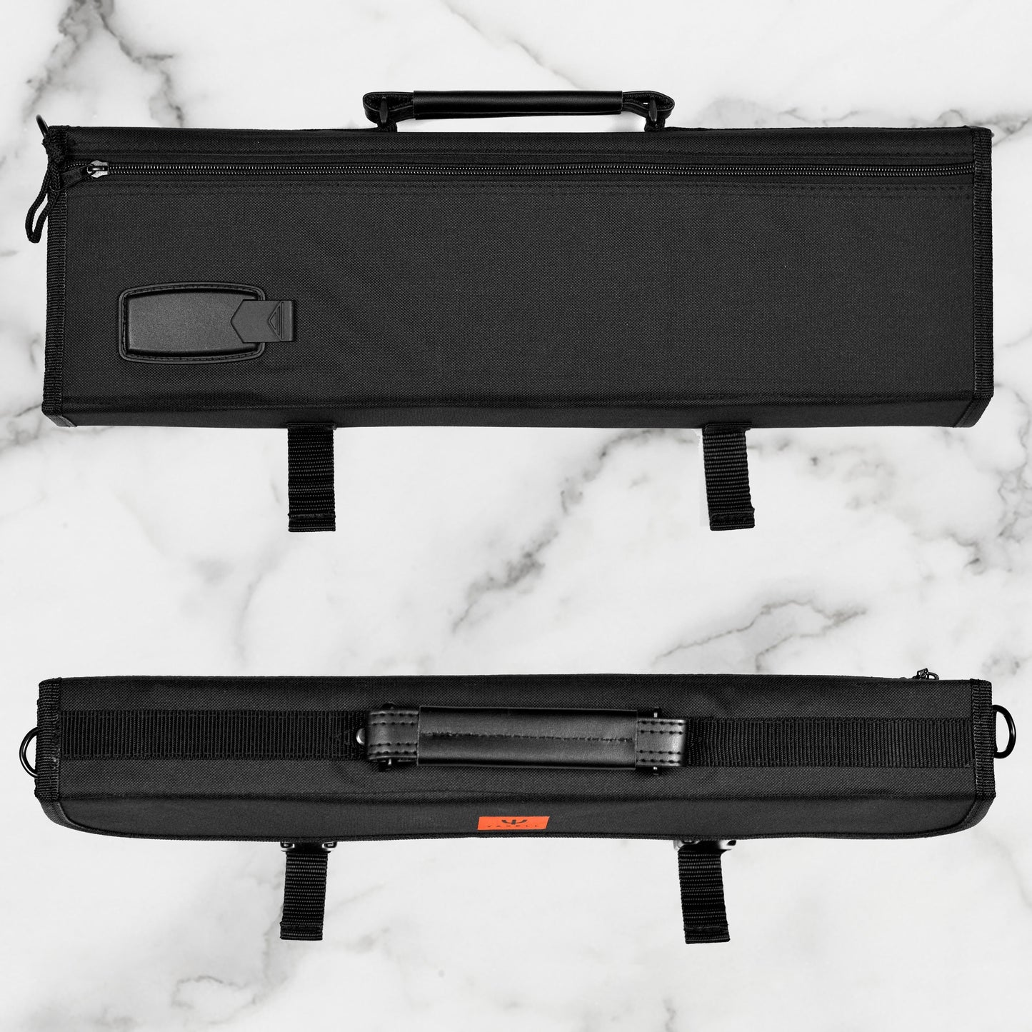Yaxell 10 Pocket Knife Case