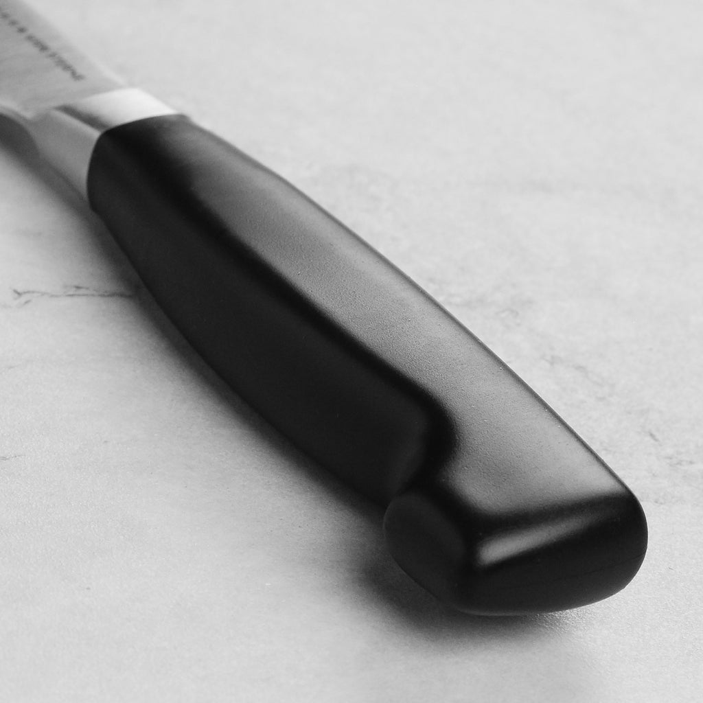Zwilling Four Star 6.5" Bunka Knife