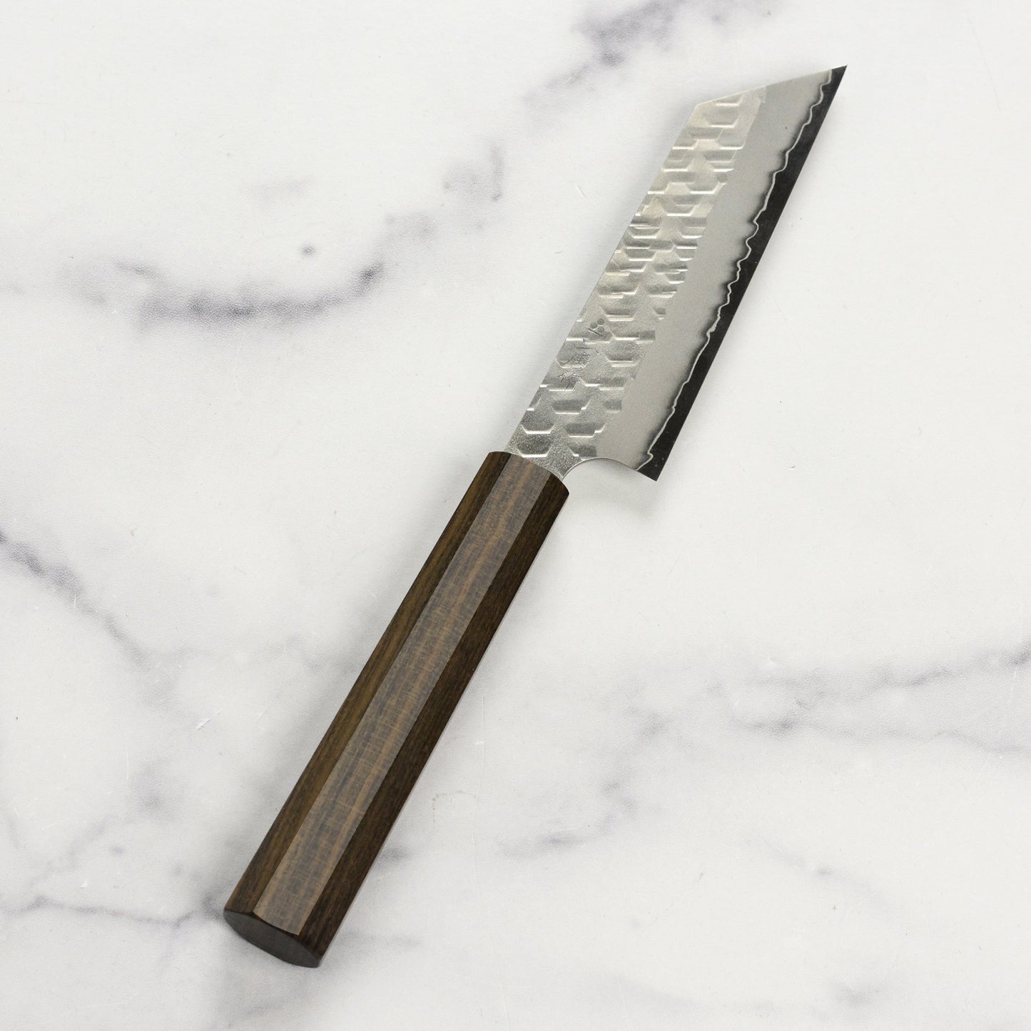 Wusthof Classic 8" Extra Wide Chef's Knife