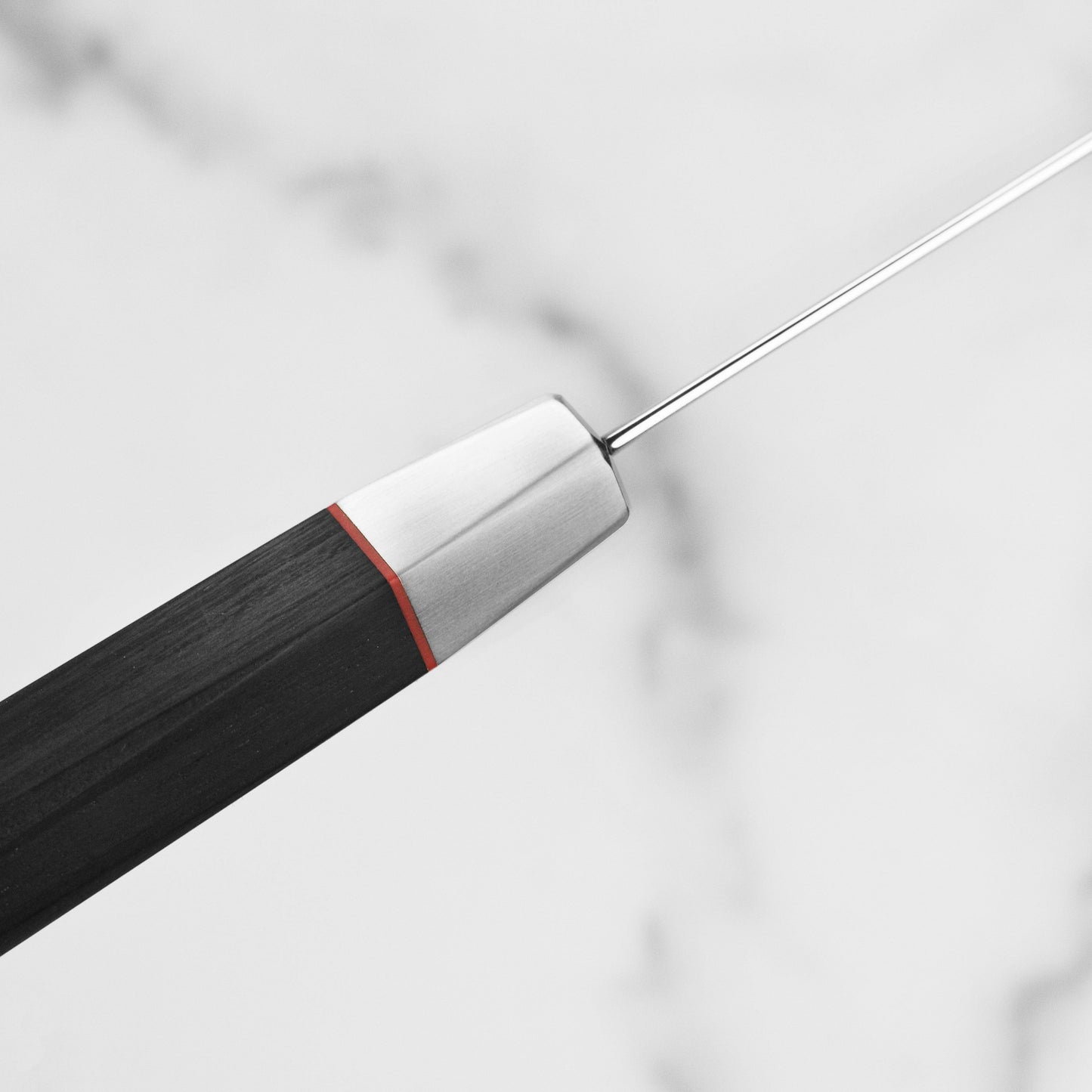 Zanmai Hybrid VG10 10.6" Sujihiki