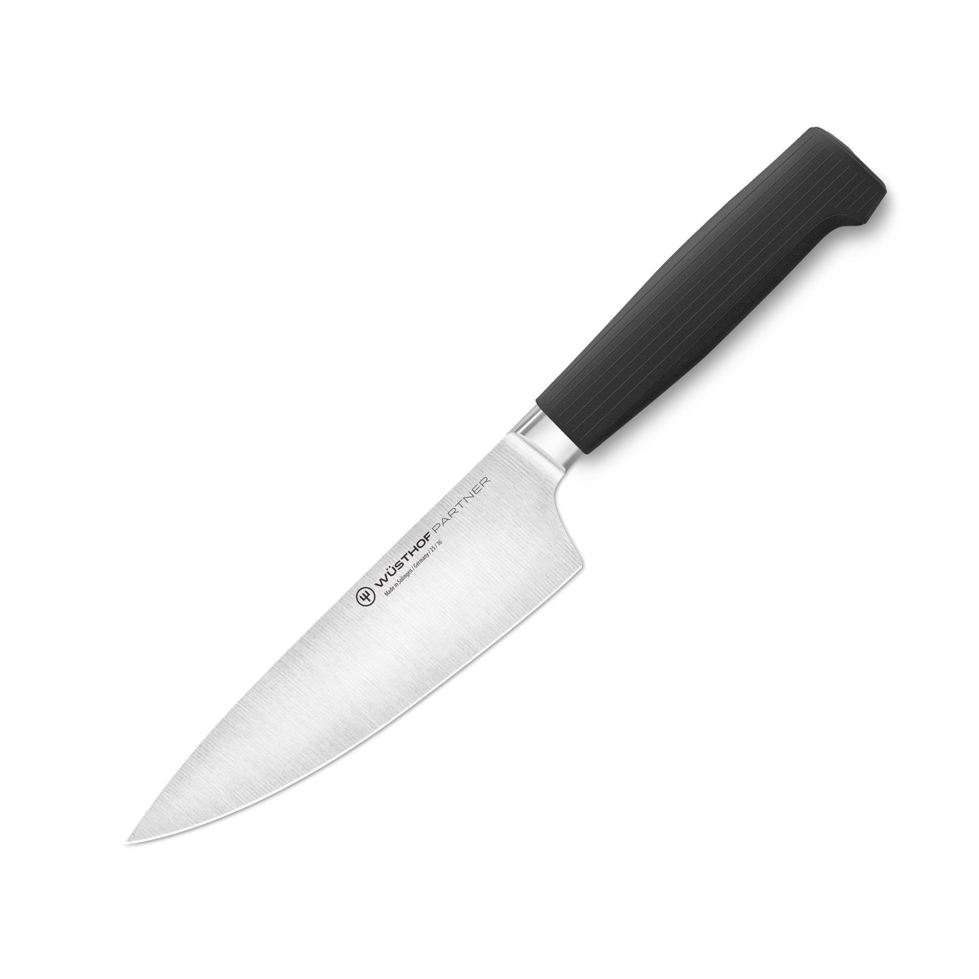 Wusthof Partner 6" Chef's Knife