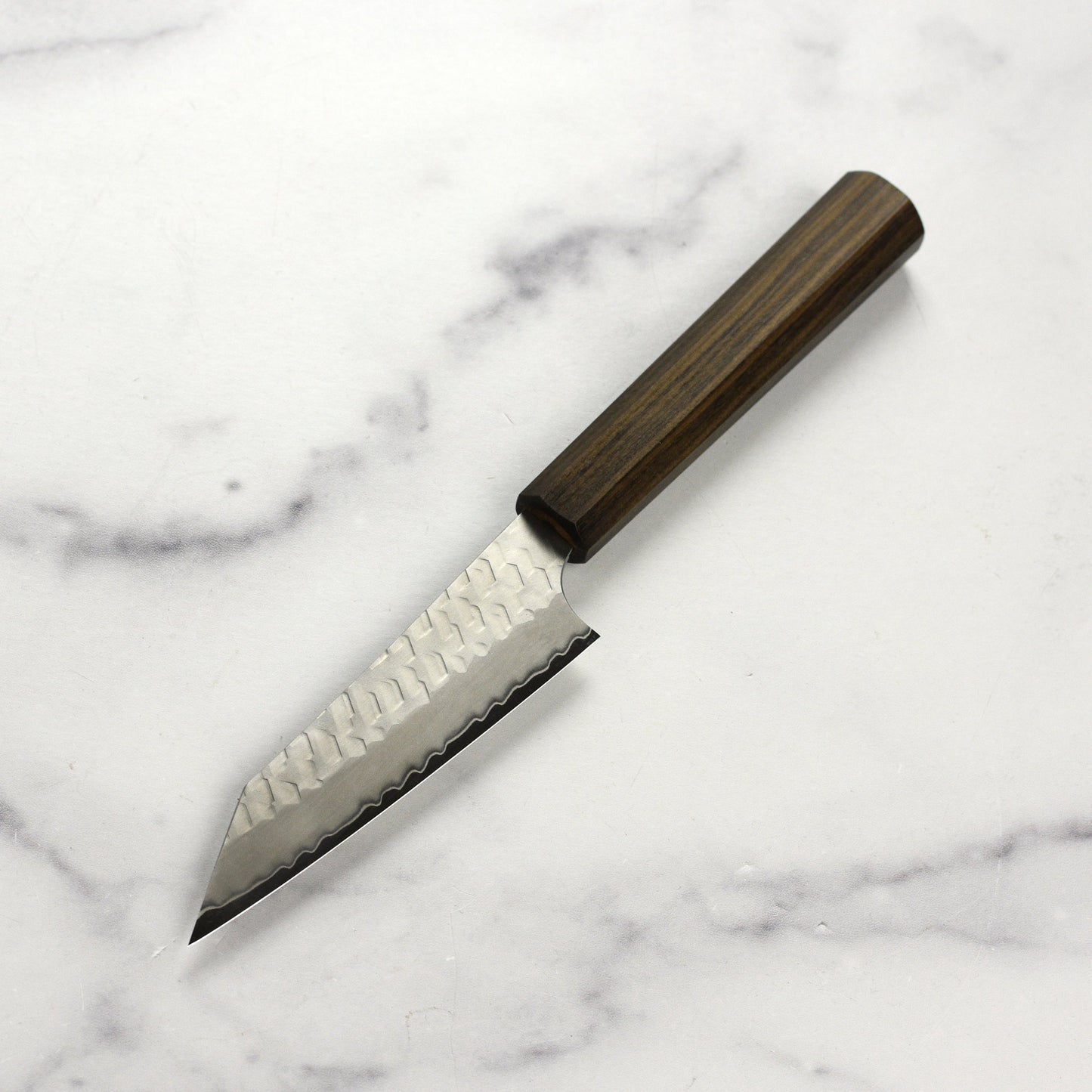 Wusthof Classic 2.75" Trimming Knife