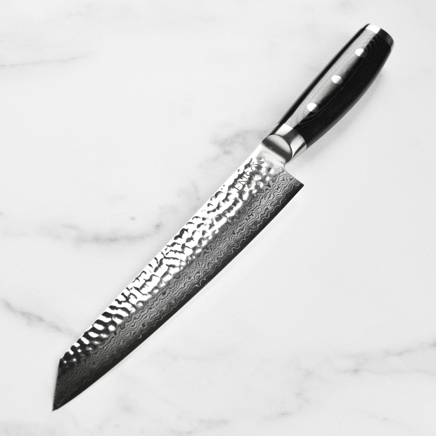Enso HD 9" Slicing Knife