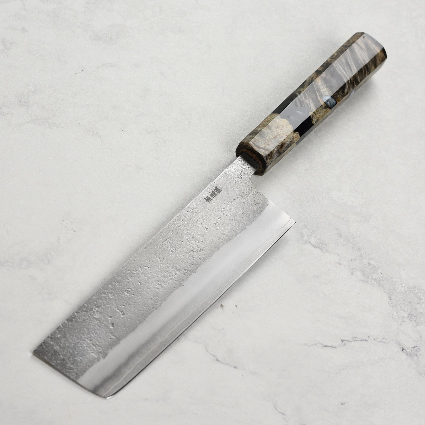 Yaxell Ketu SG2 8.5" Konata Knife