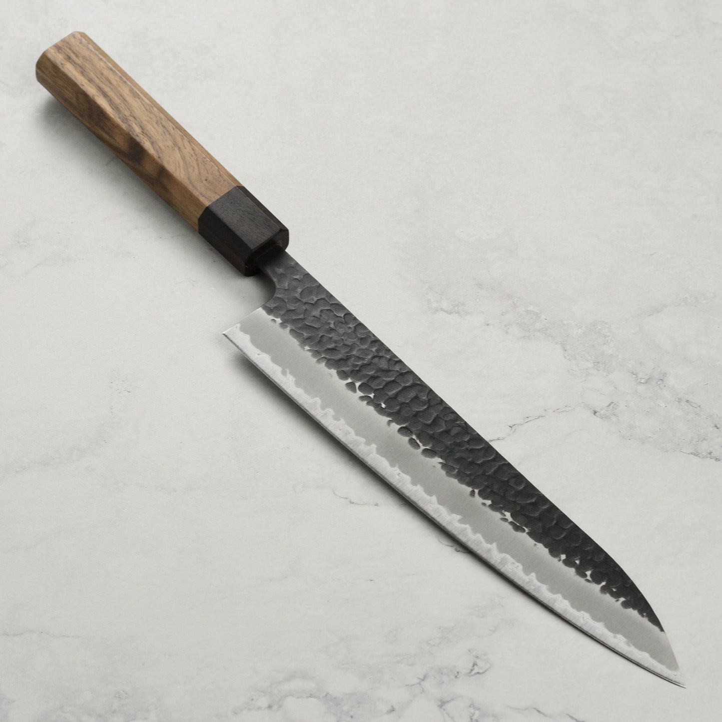 Ittetsu Aogami Super 9.4" Gyuto