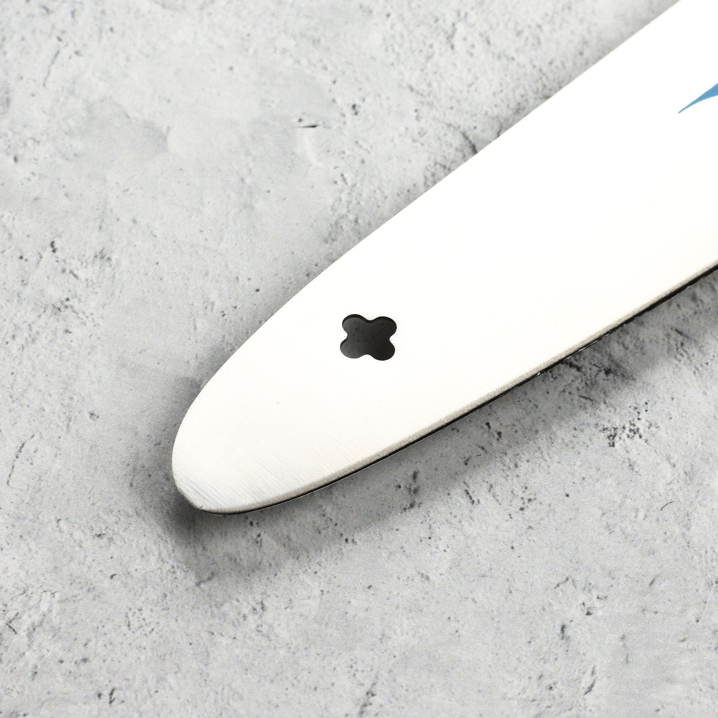 MAC Original 2 Piece Starter Knife Set