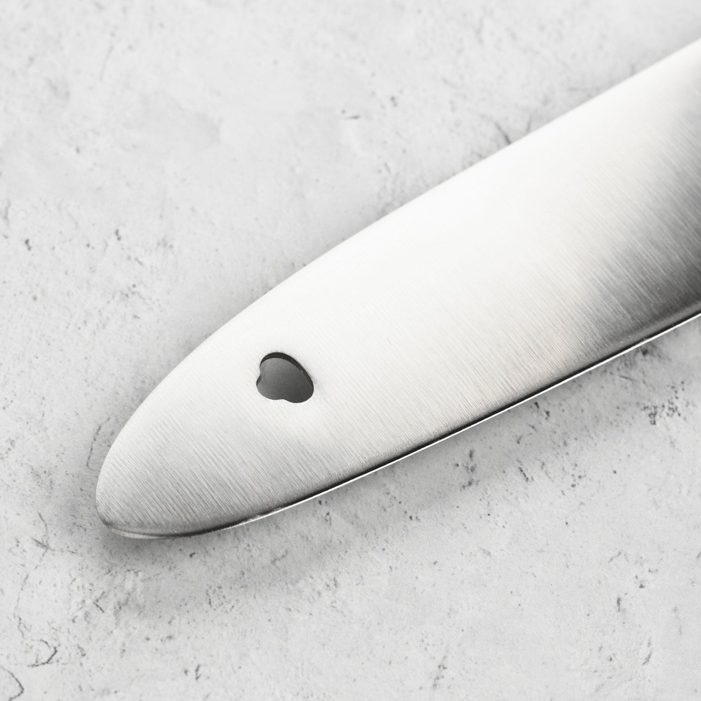 MAC Original 3 Piece Knife Set