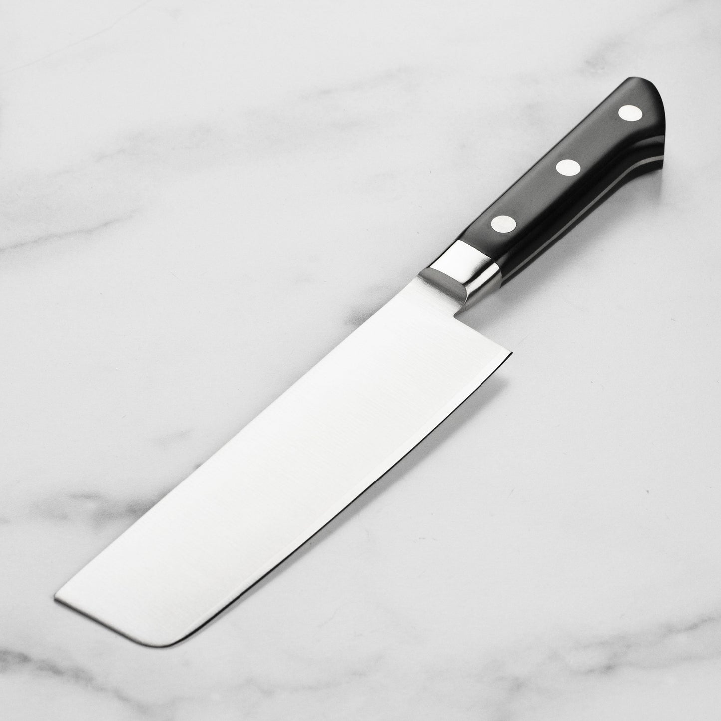 Tojiro Classic 6.5" Nakiri Knife