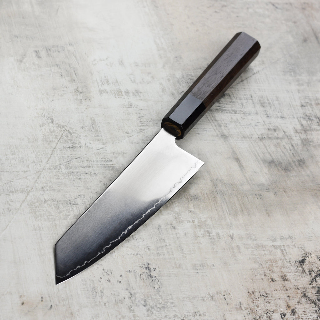 Hatsukokoro Hikari SLD 6.7" Bunka