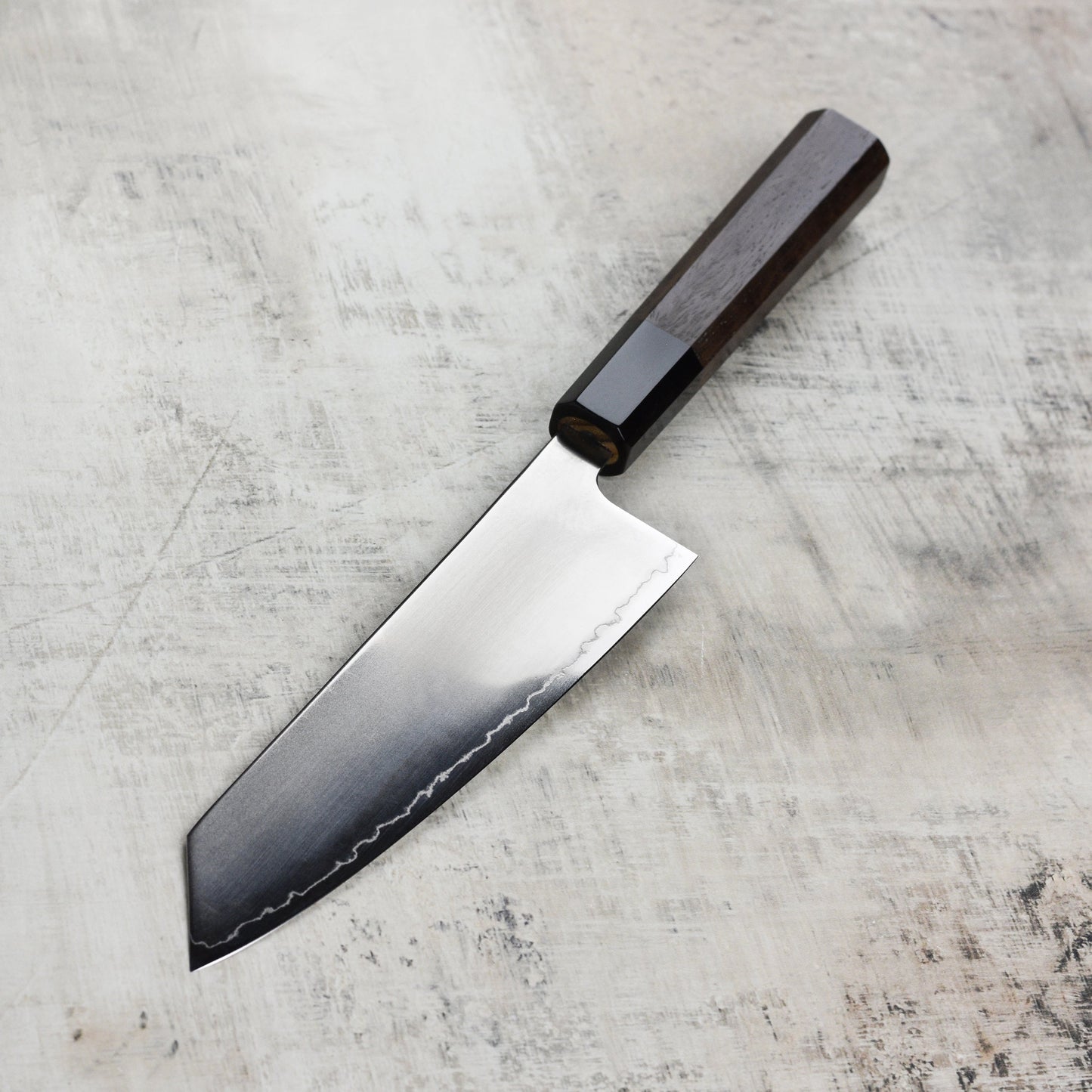 Hatsukokoro Hikari SLD 6.7" Bunka