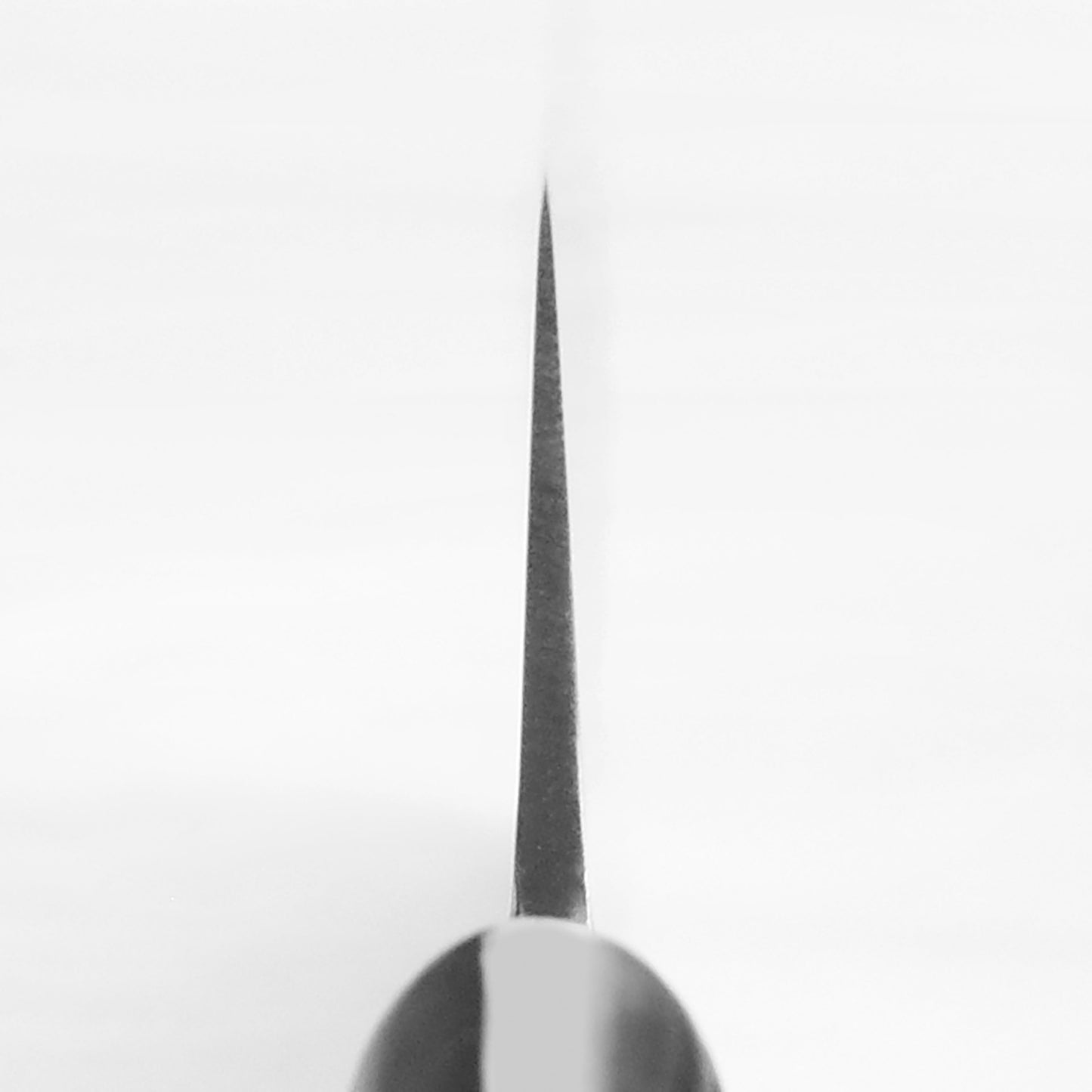 Global Model X 7" Nakiri Knife