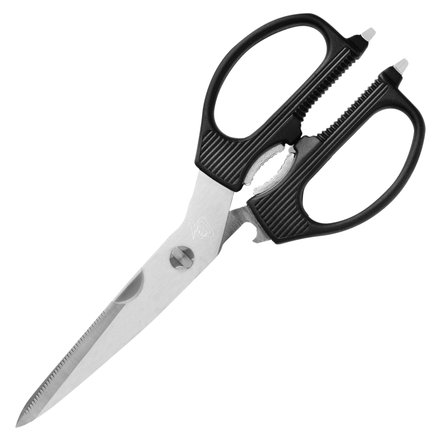 Shun Multi-Purpose Kitchen Shears