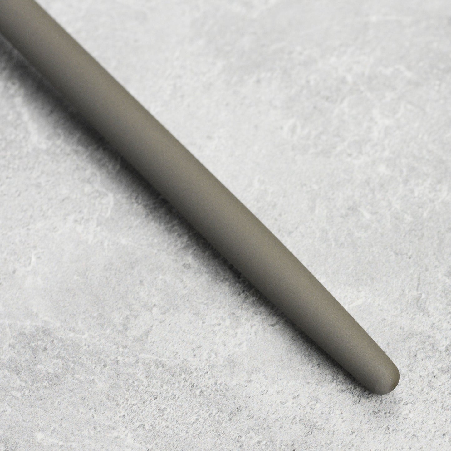 Miyabi Birchwood SG2 9" Tungsten Sharpening Steel