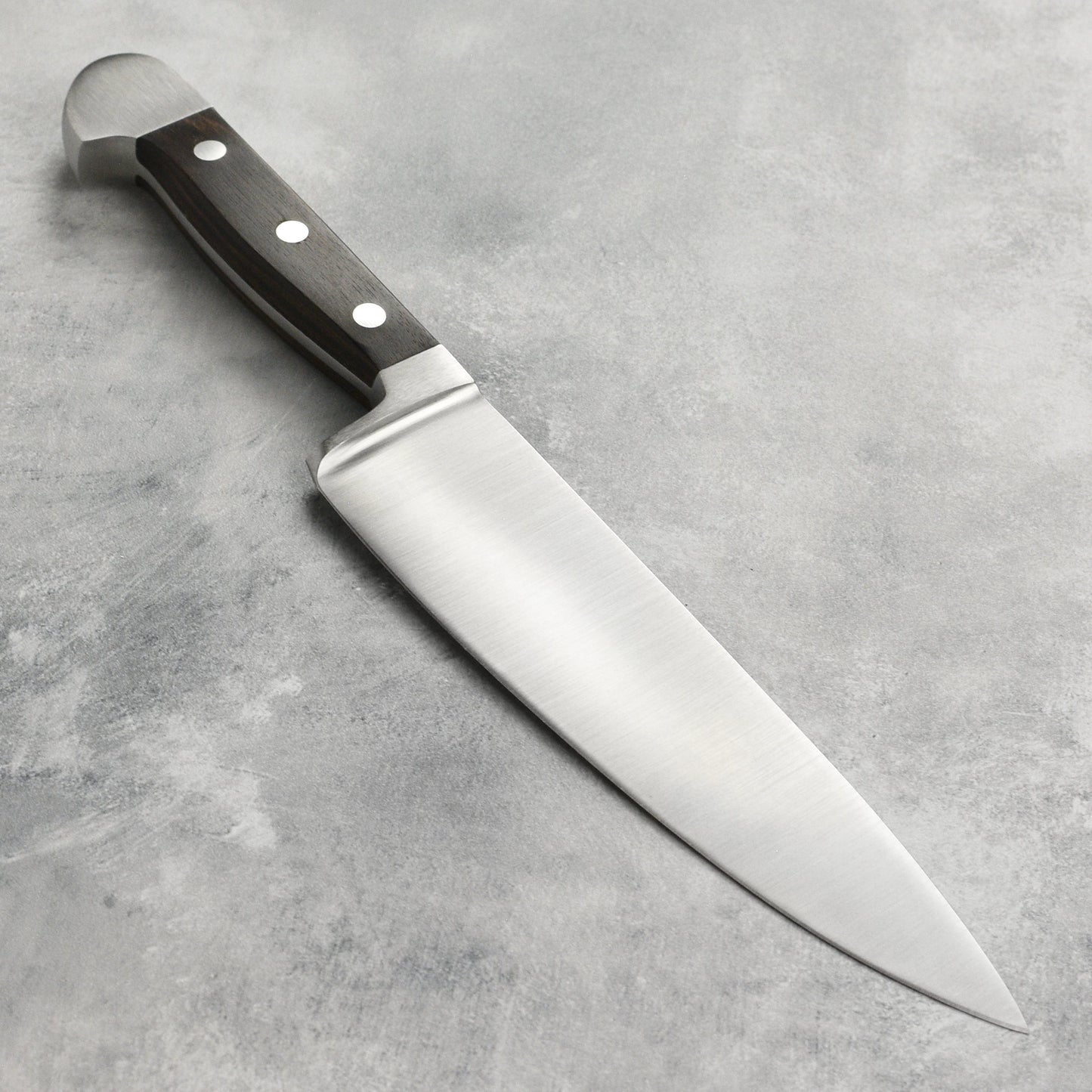 Wusthof Classic 3 Piece Knife Set