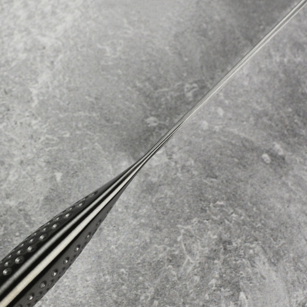 Global Z 8" Chef's Knife